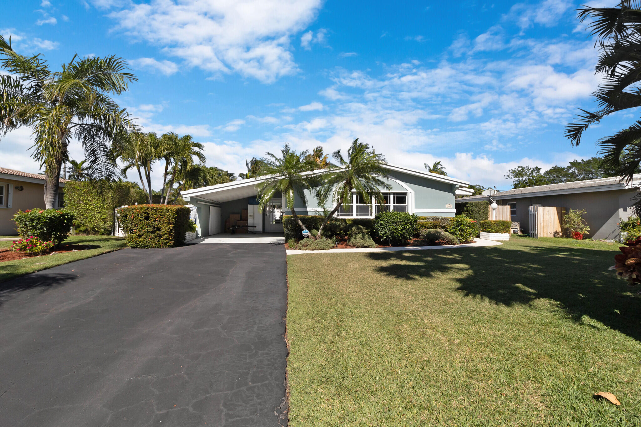 2191 NE 55th Street
