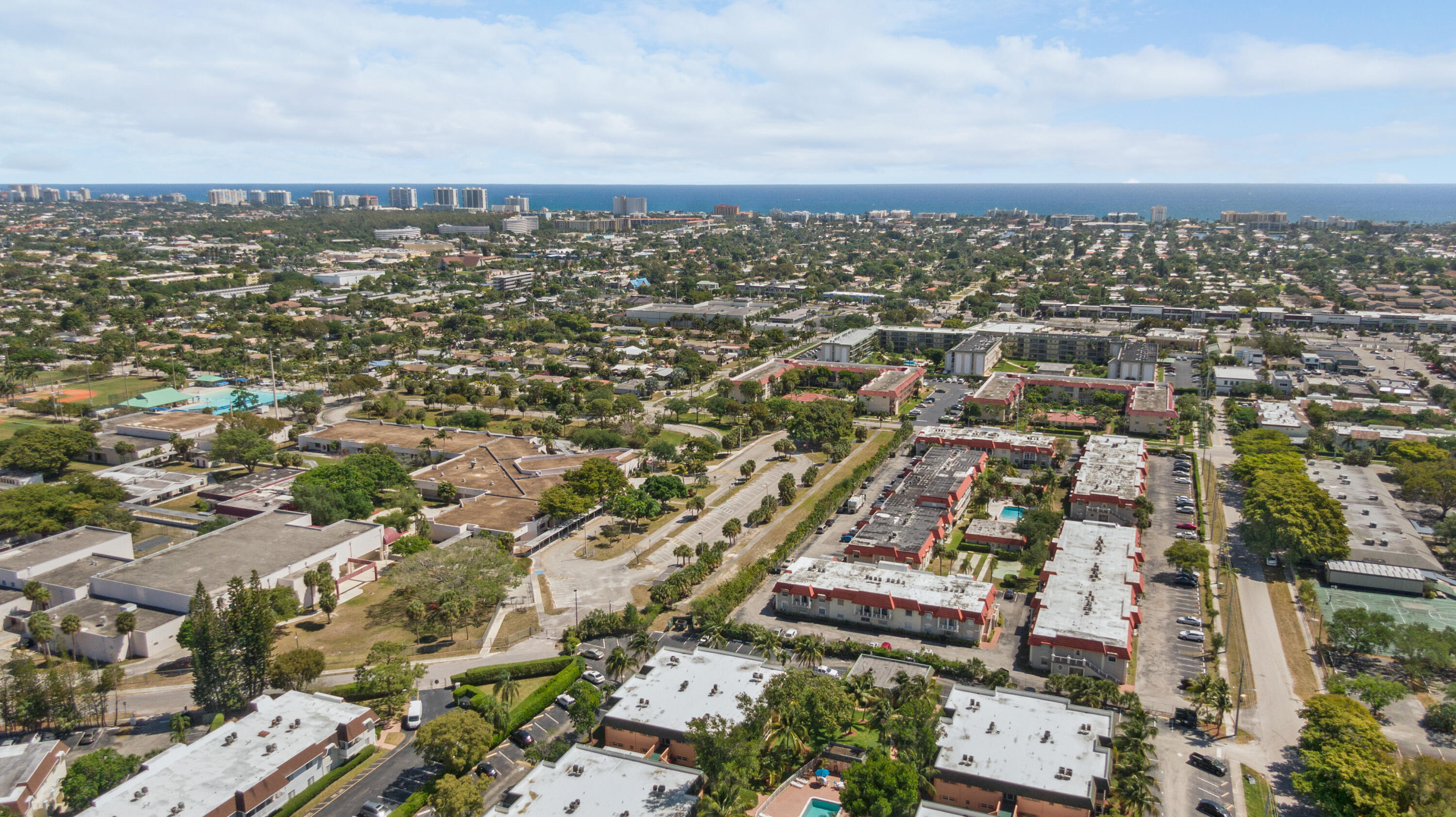 760 SE 2nd Avenue H106