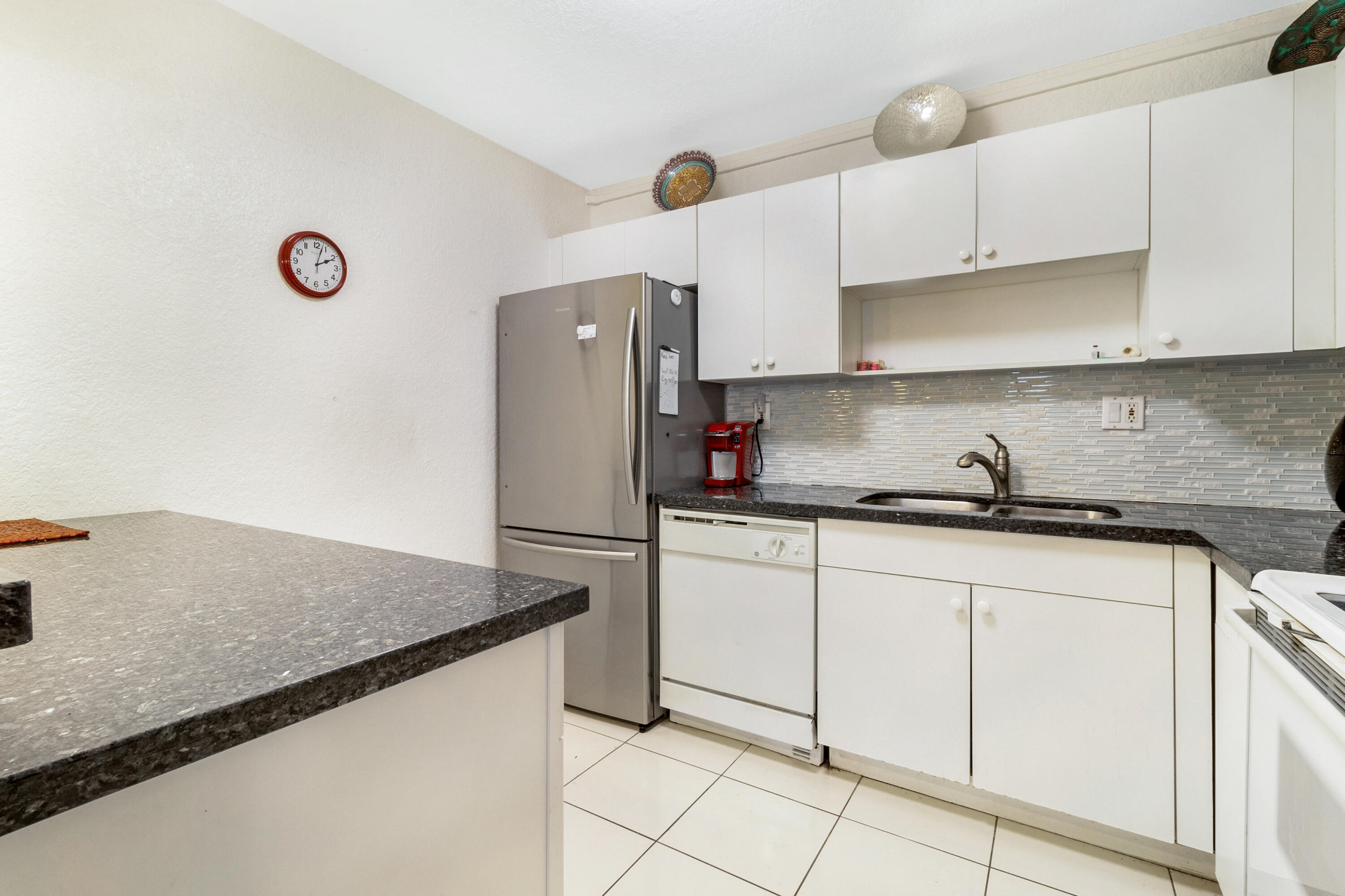 760 SE 2nd Avenue H106