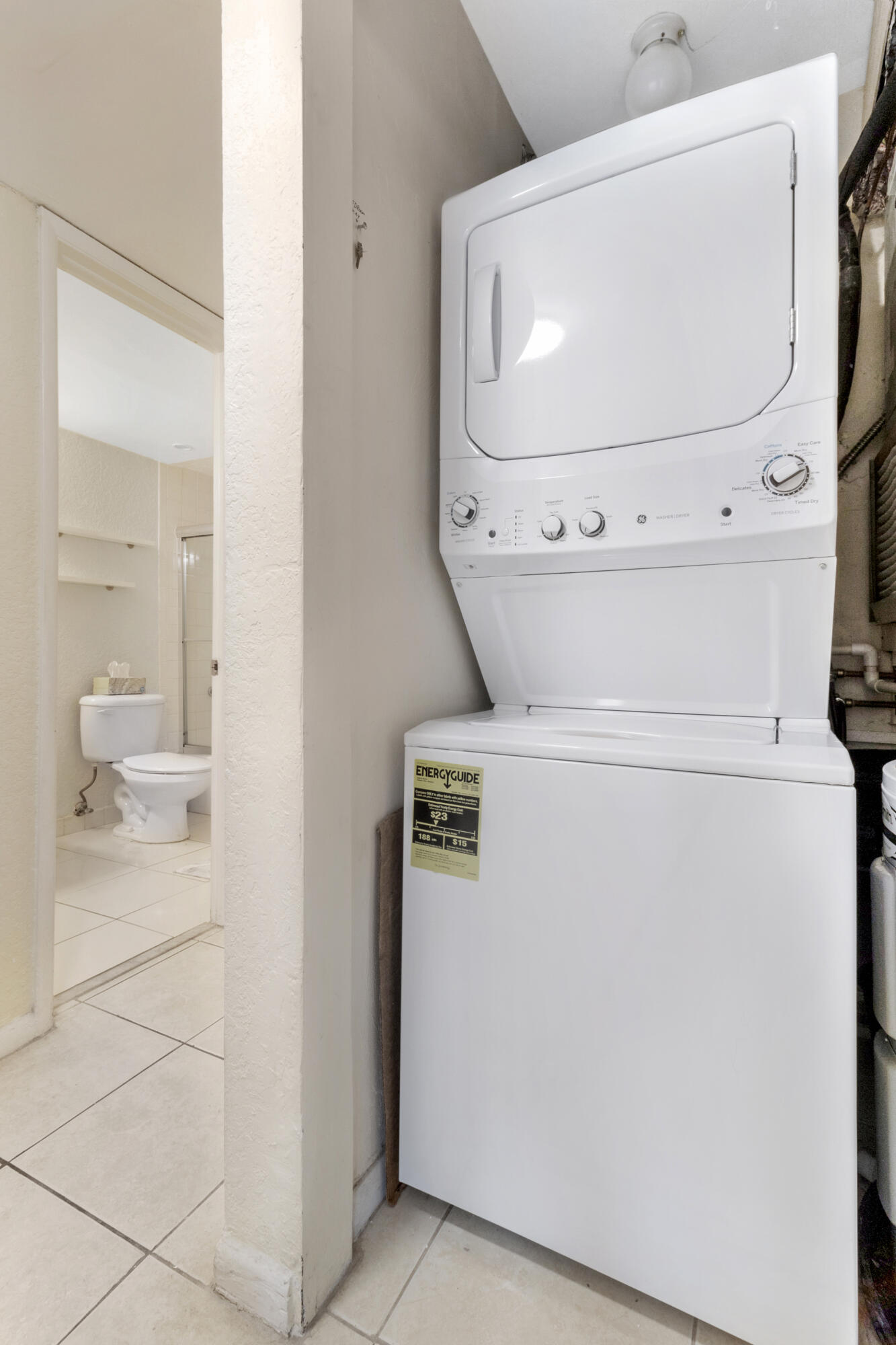 760 SE 2nd Avenue H106