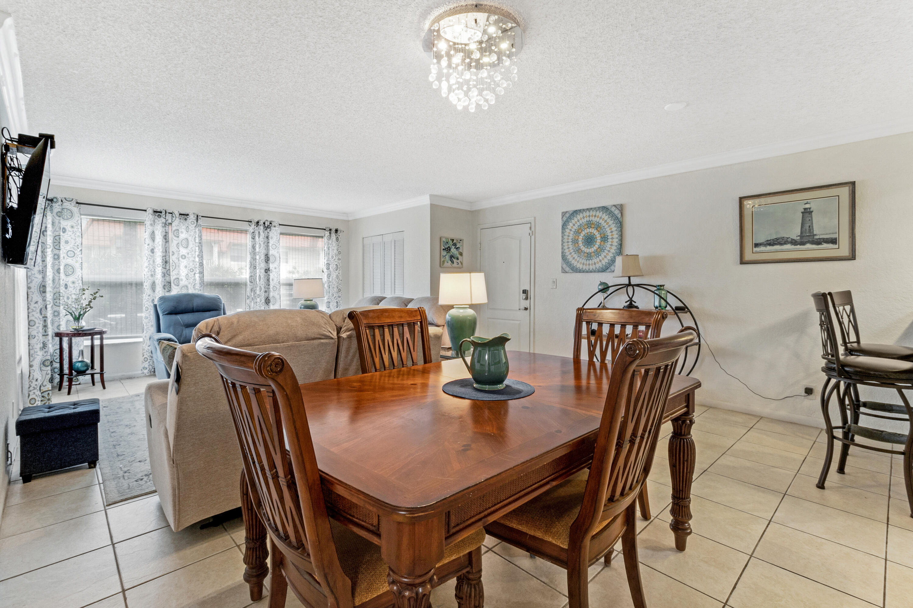 760 SE 2nd Avenue H106