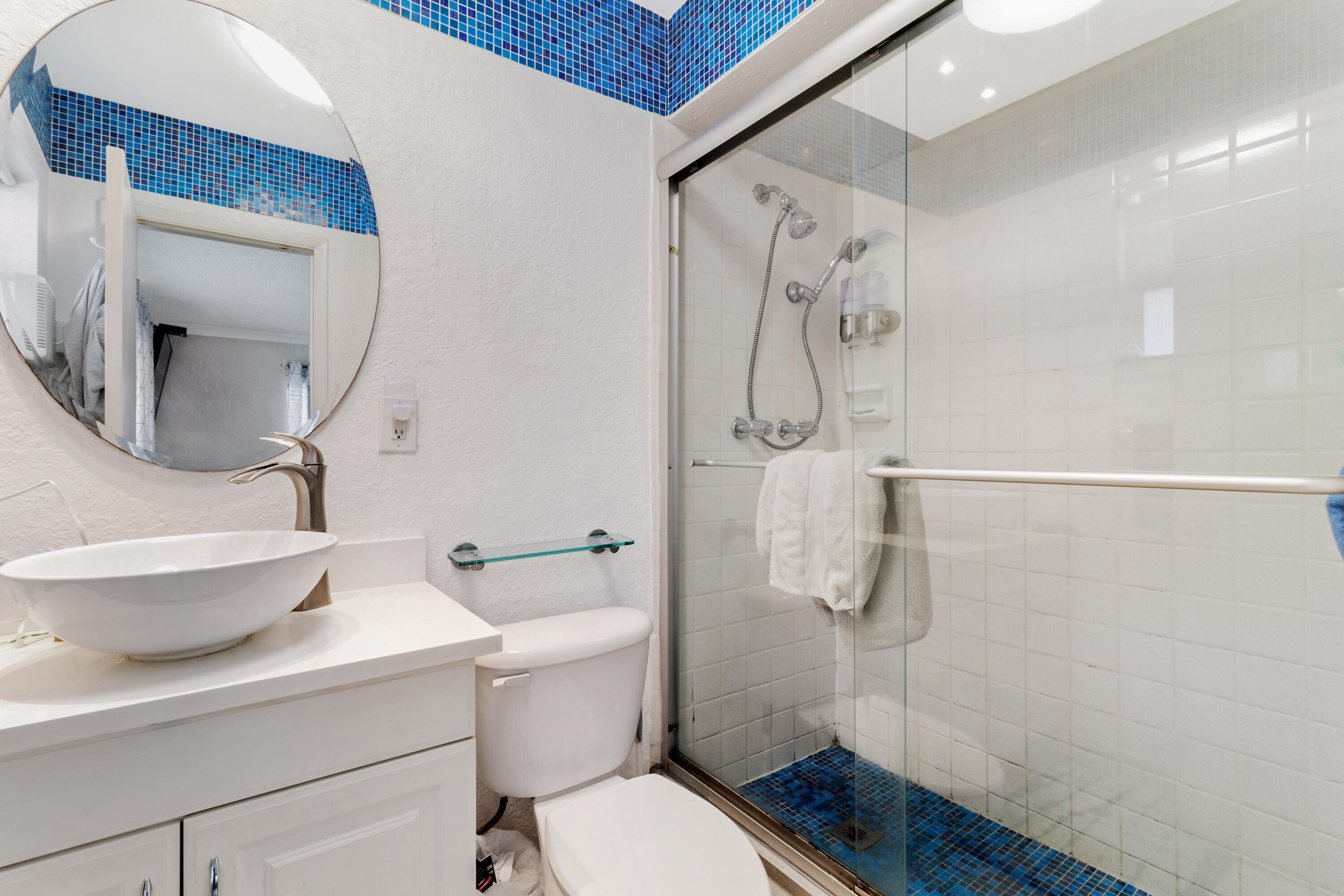 760 SE 2nd Avenue H106