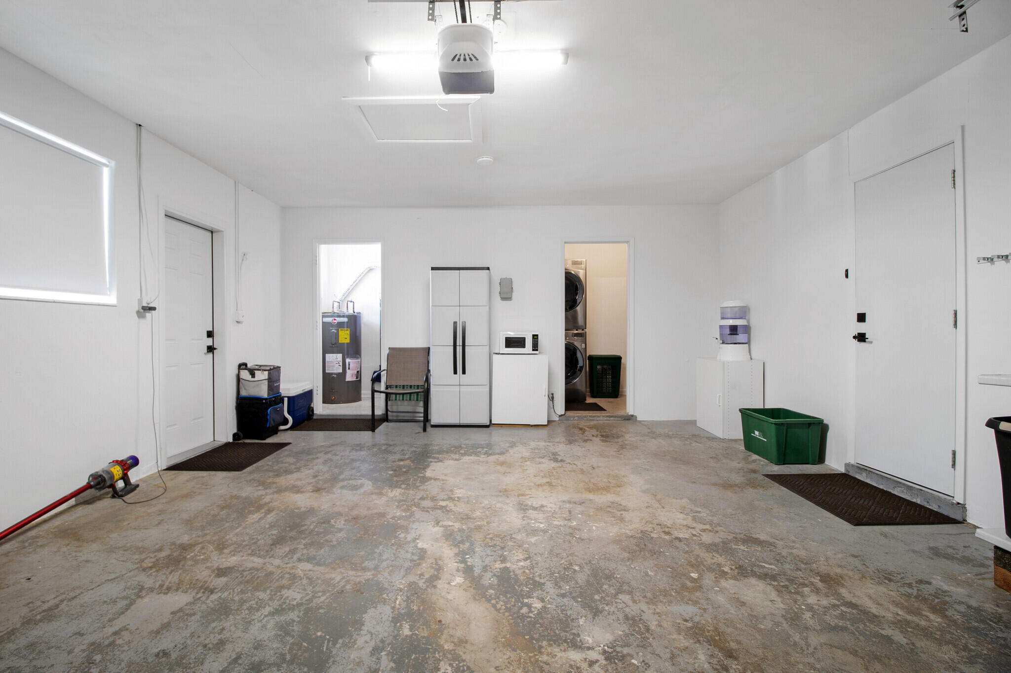 2537 SE 10th Court