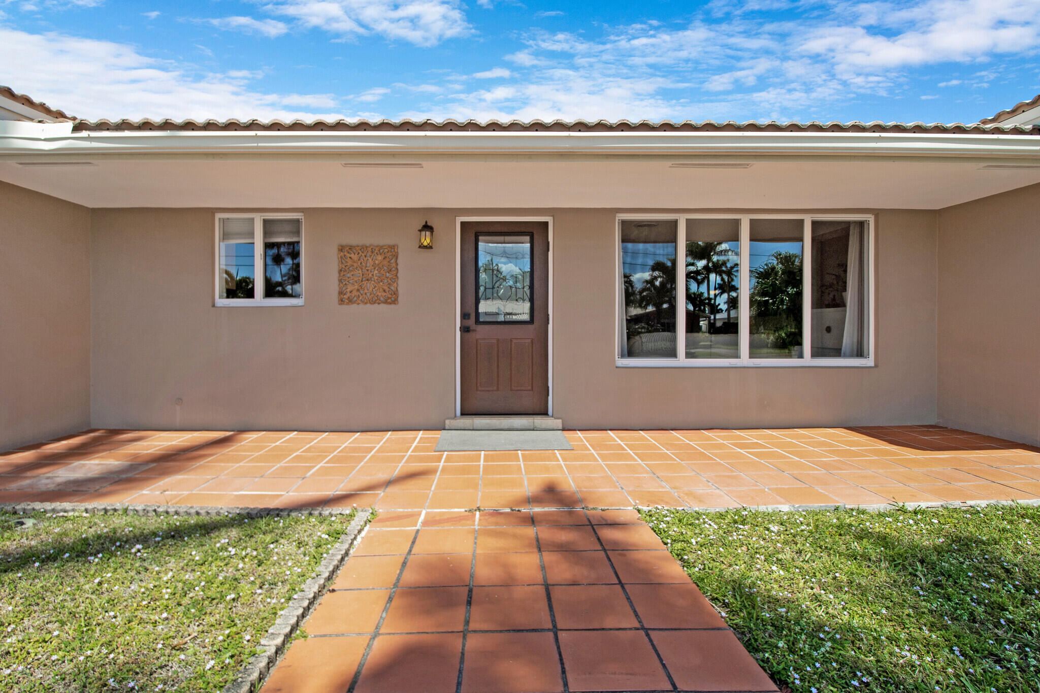 2537 SE 10th Court