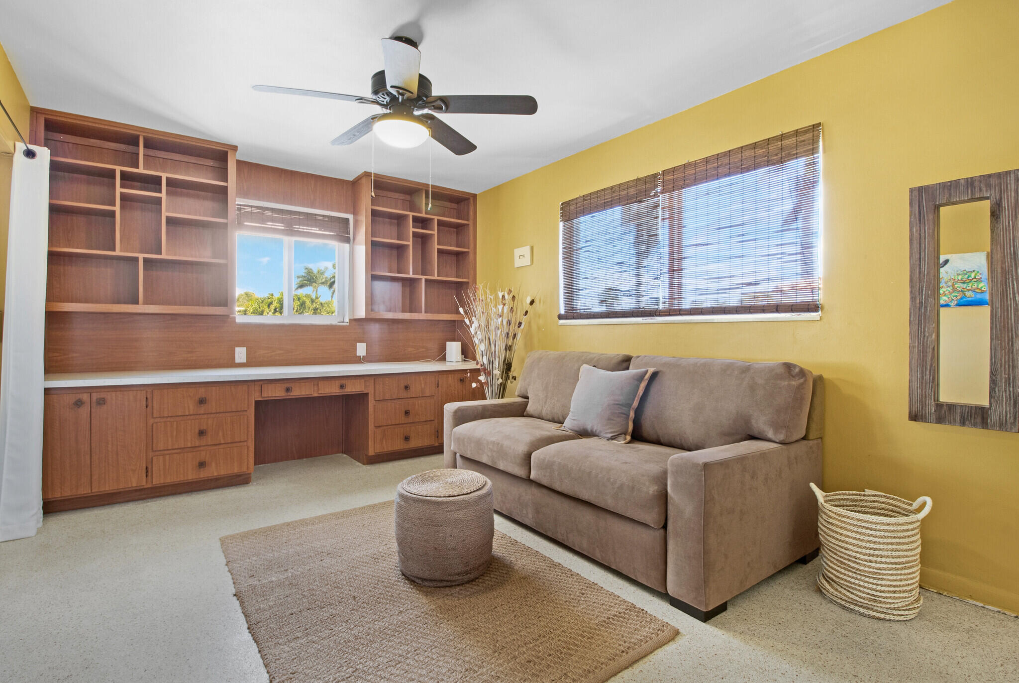 2537 SE 10th Court