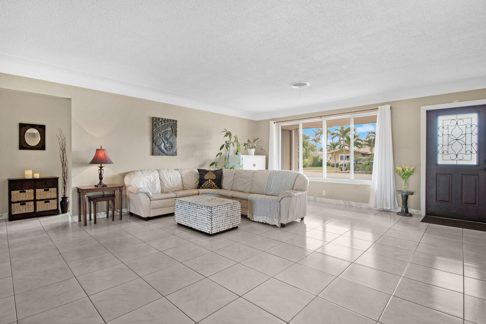 2537 SE 10th Court