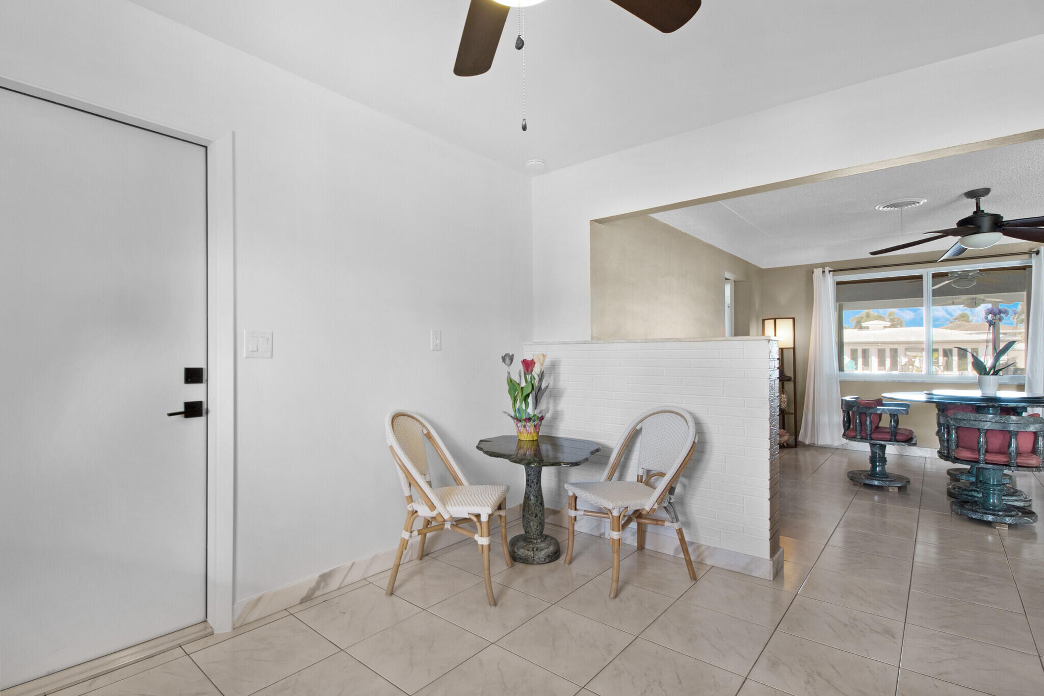 2537 SE 10th Court