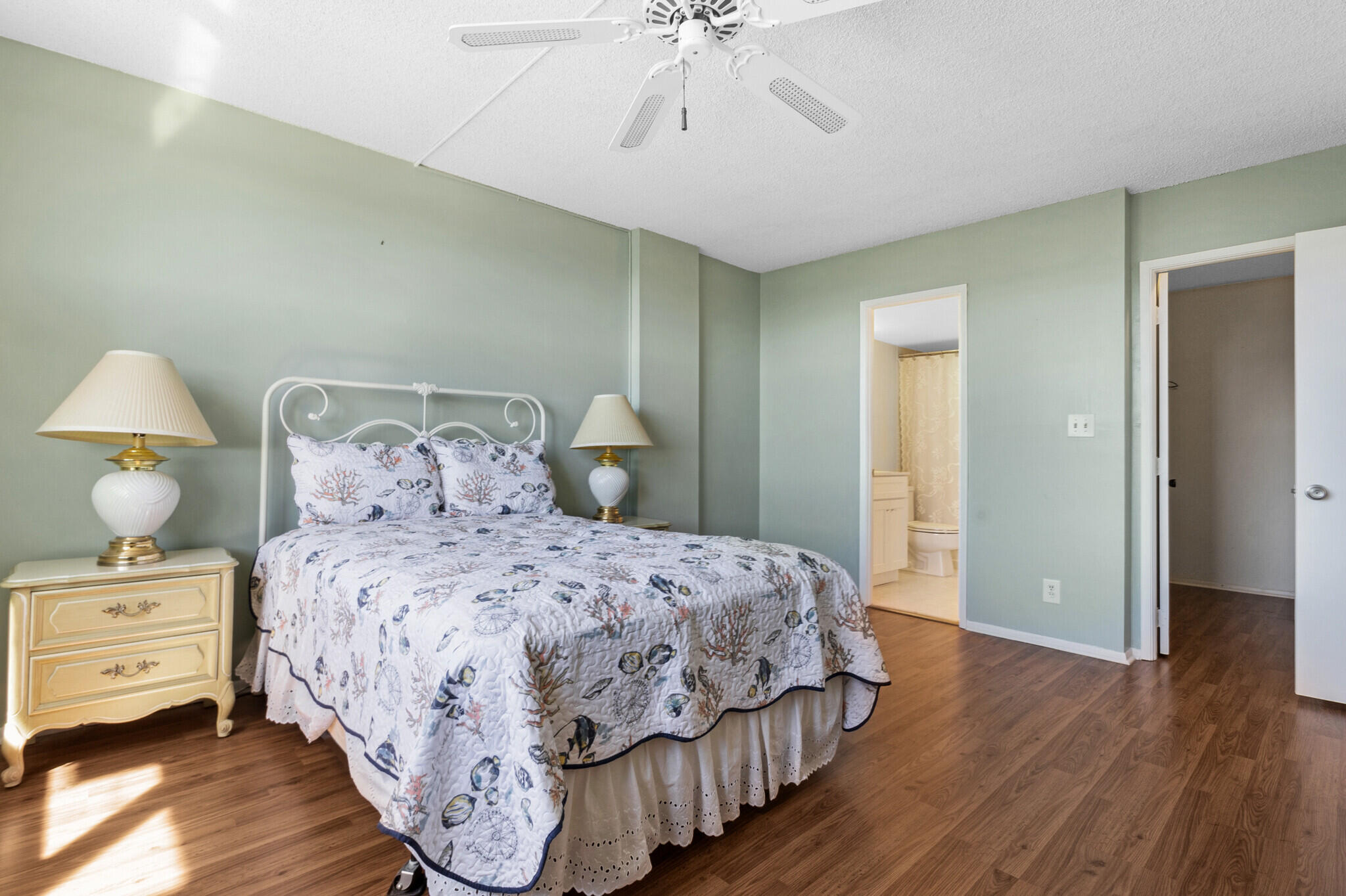 777 S Federal Highway Rp 907