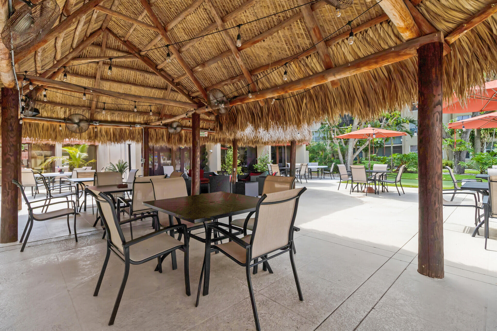 777 S Federal Highway Rp 907