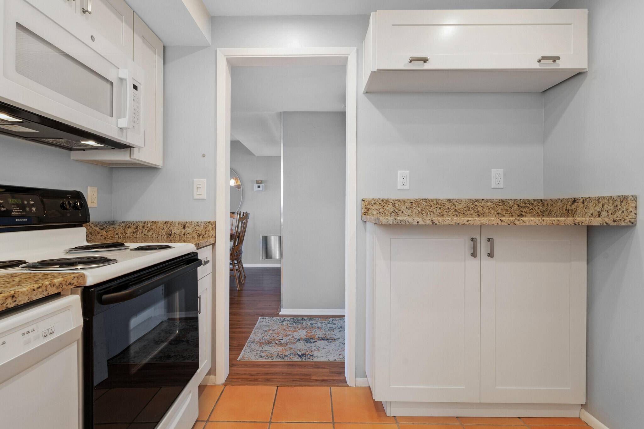 777 S Federal Highway Rp 907