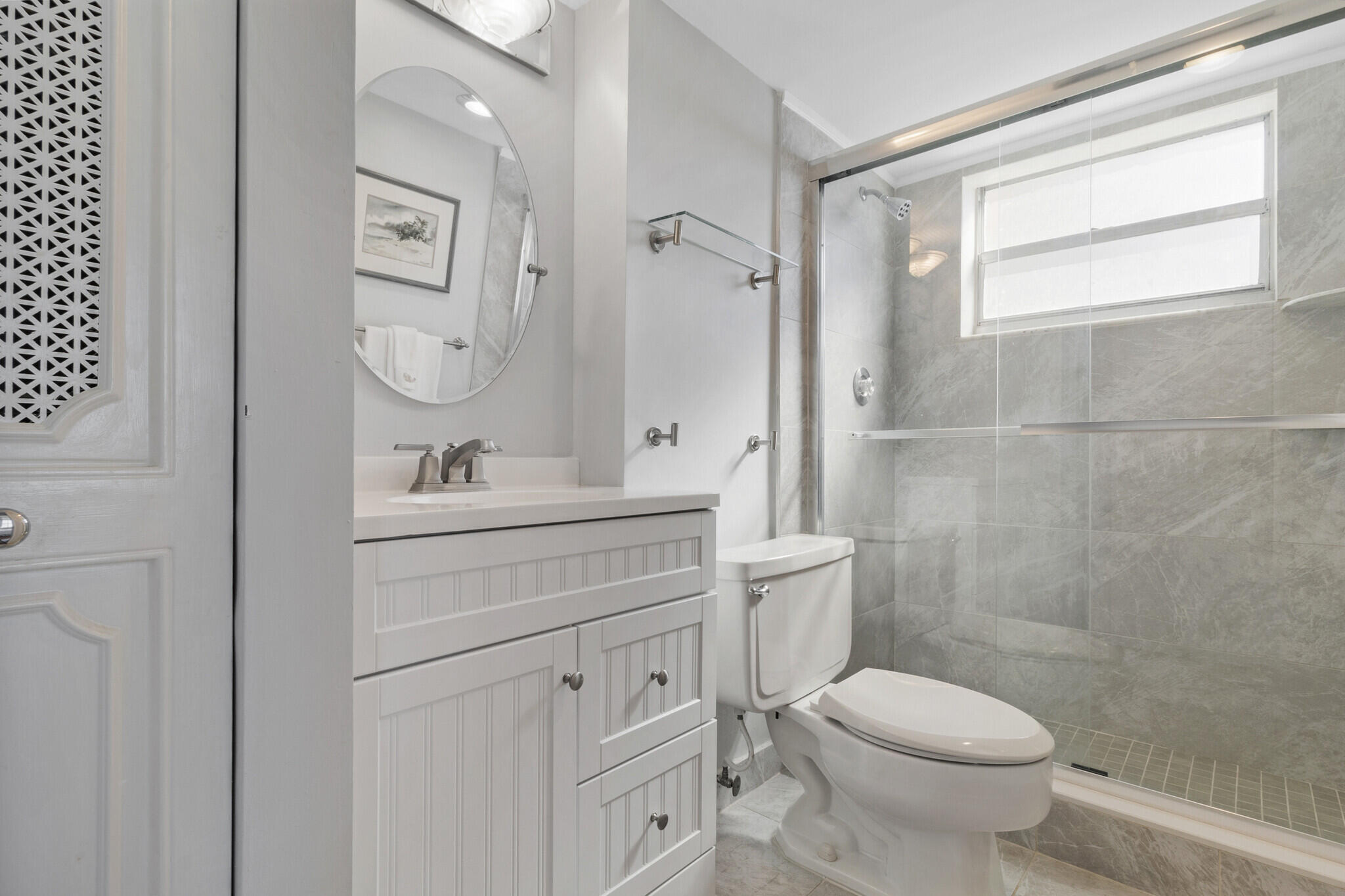 777 S Federal Highway Rp 907