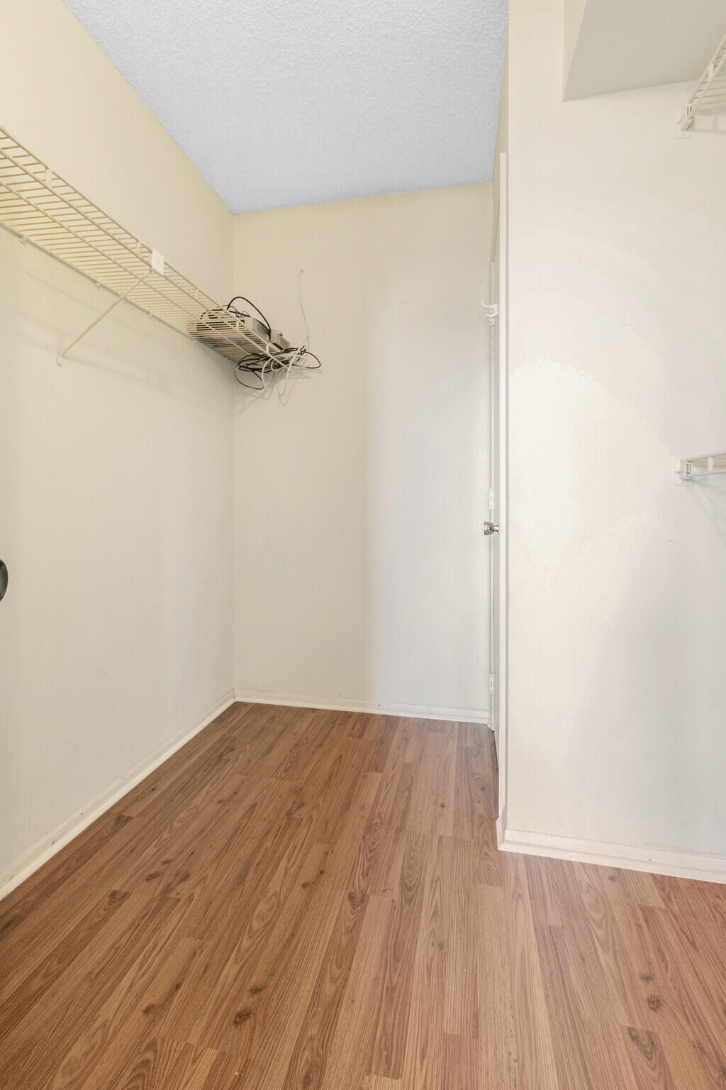 777 S Federal Highway Rp 907