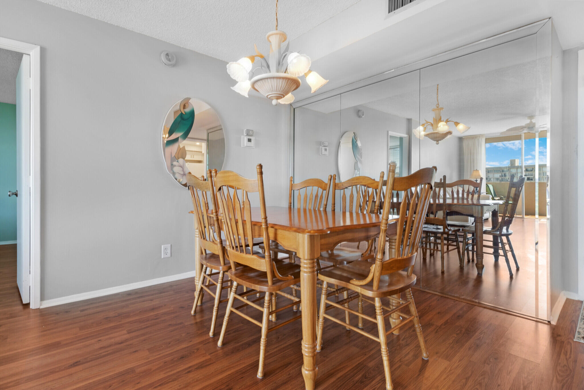 777 S Federal Highway Rp 907