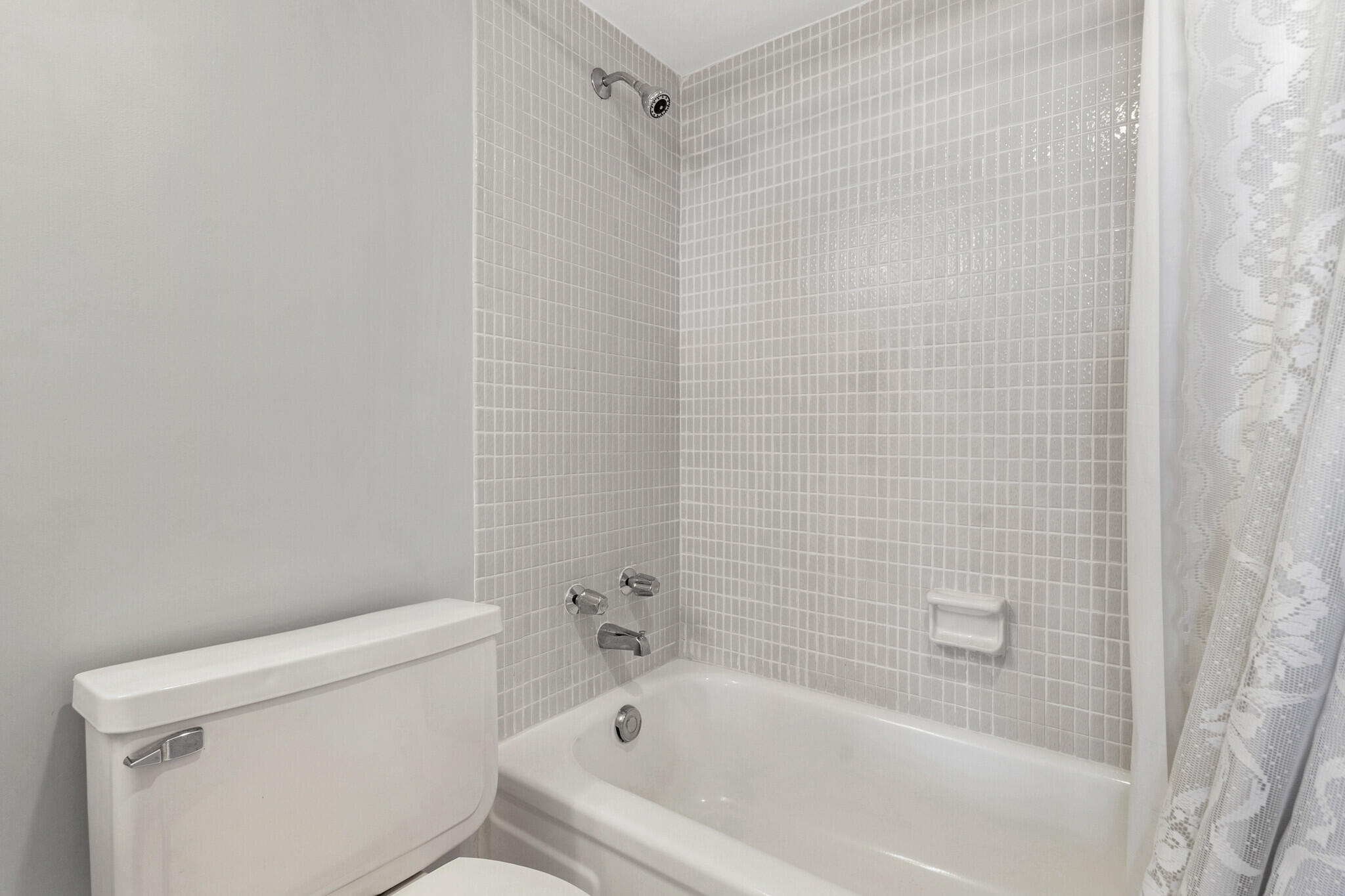 777 S Federal Highway Rp 907