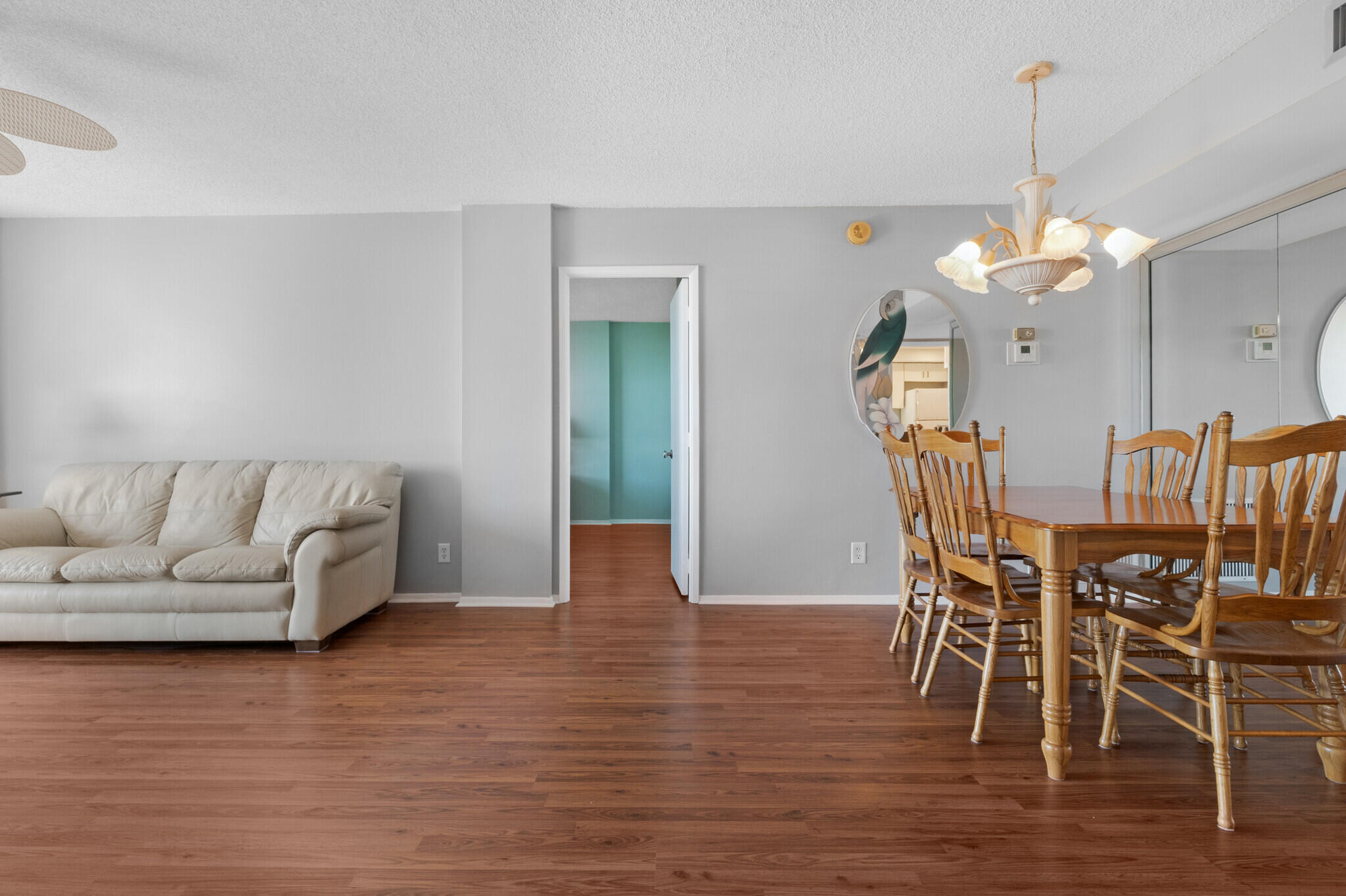 777 S Federal Highway Rp 907