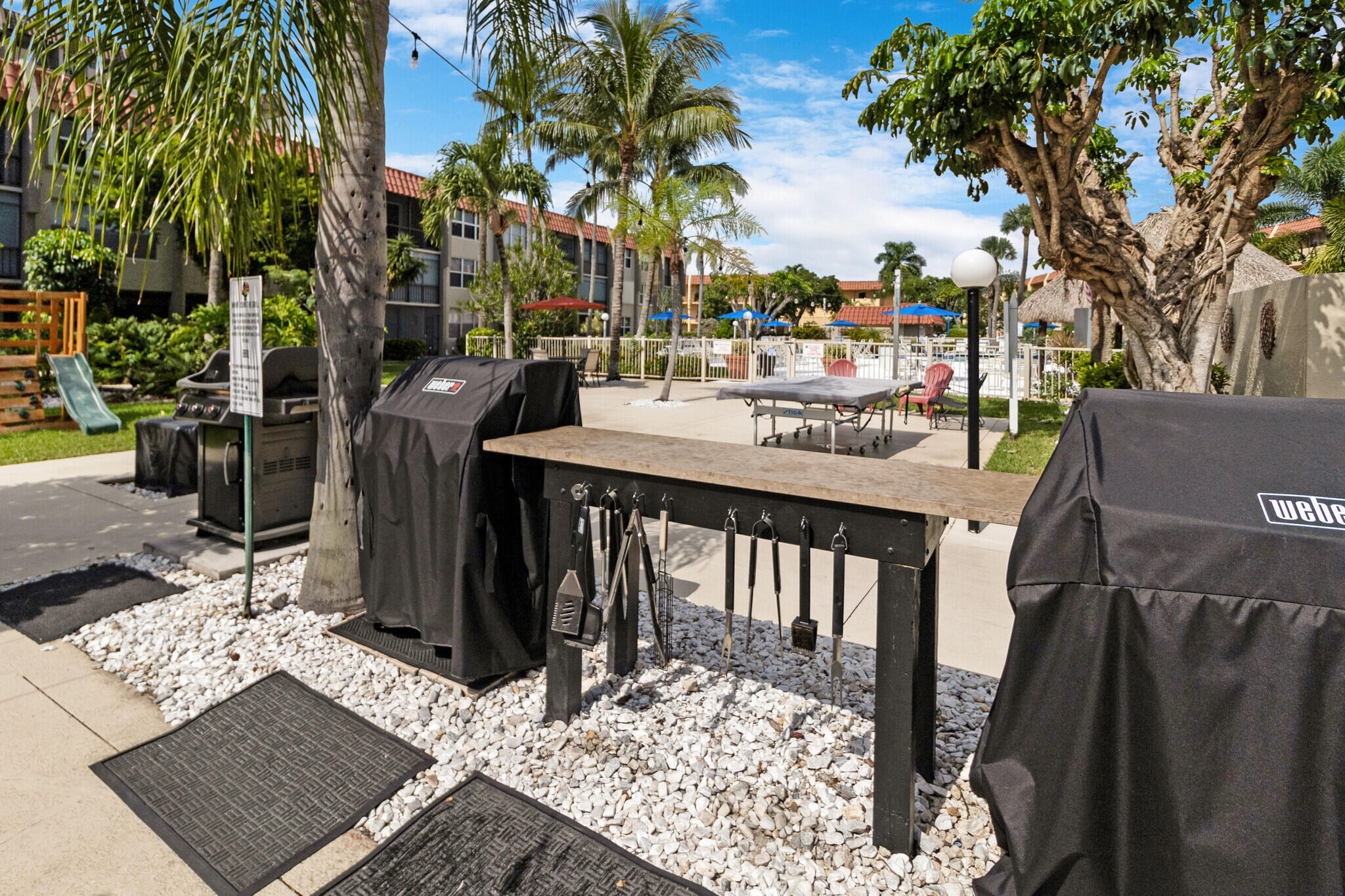 777 S Federal Highway Rp 907