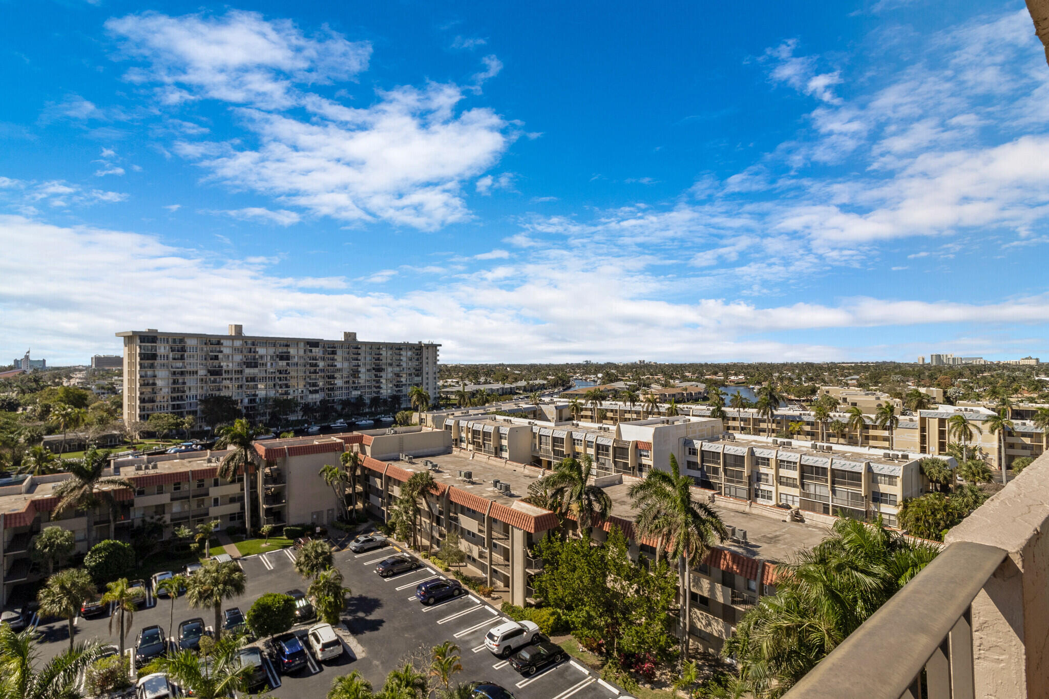 777 S Federal Highway Rp 907