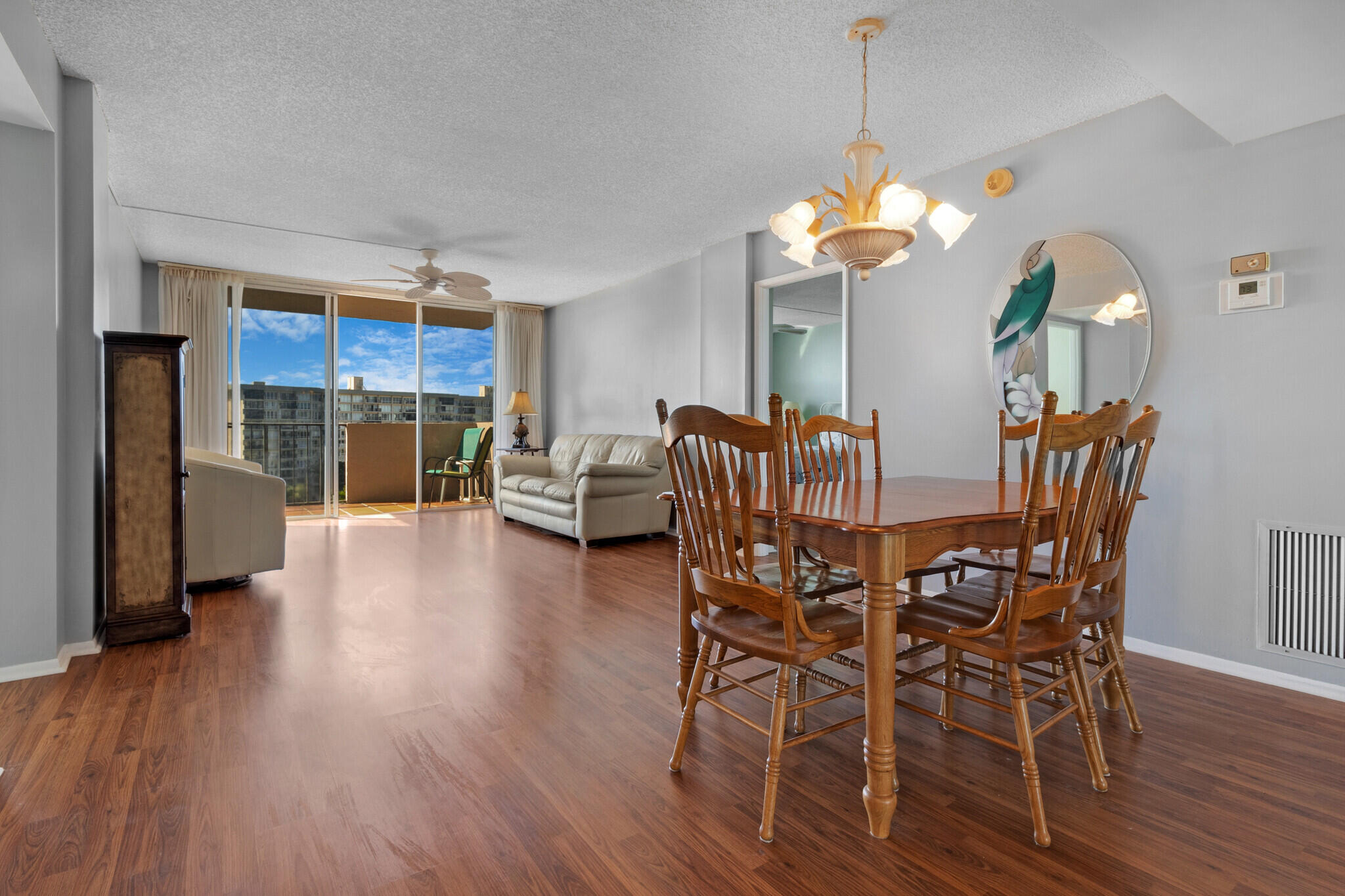 777 S Federal Highway Rp 907