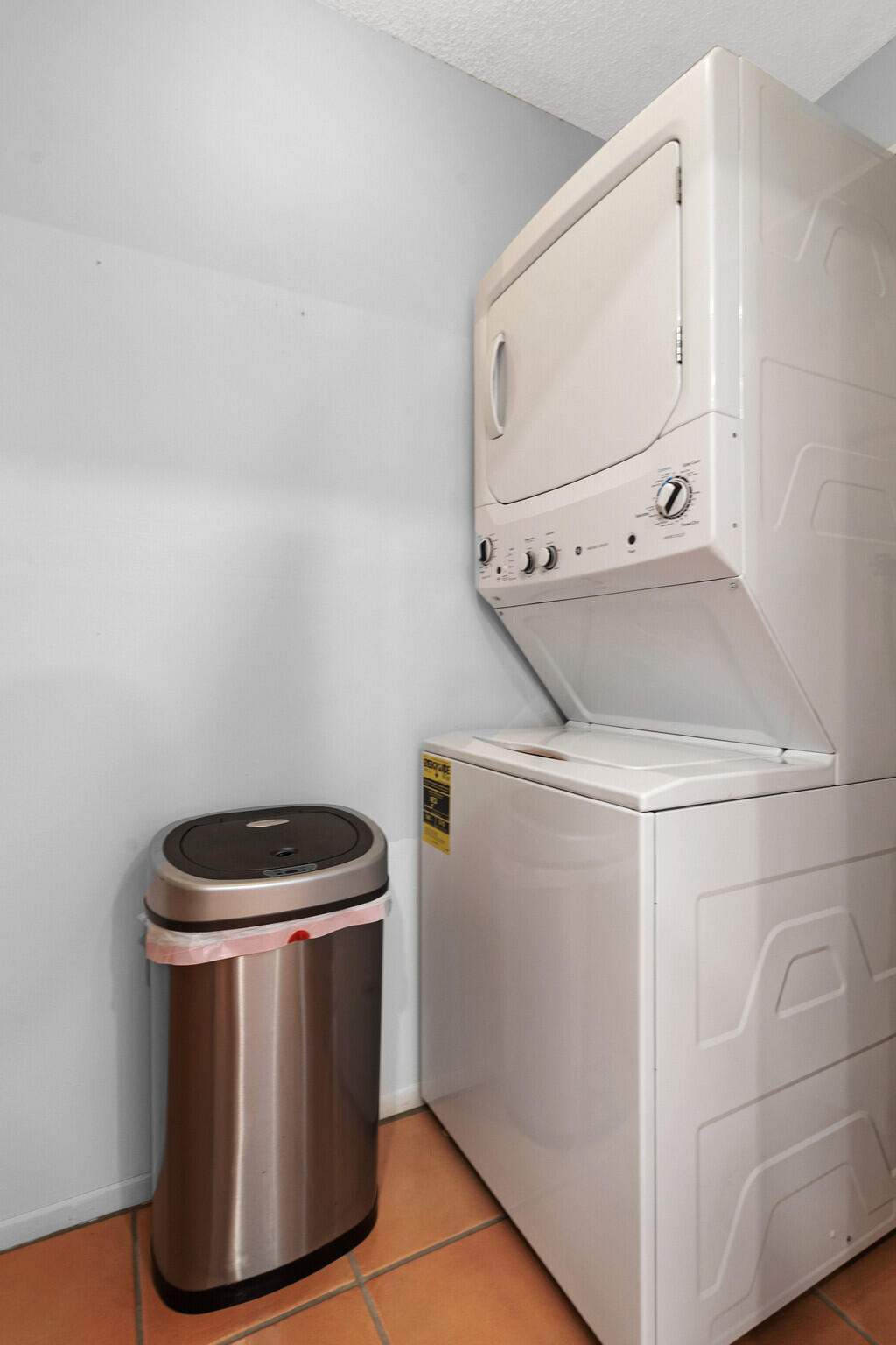 777 S Federal Highway Rp 907