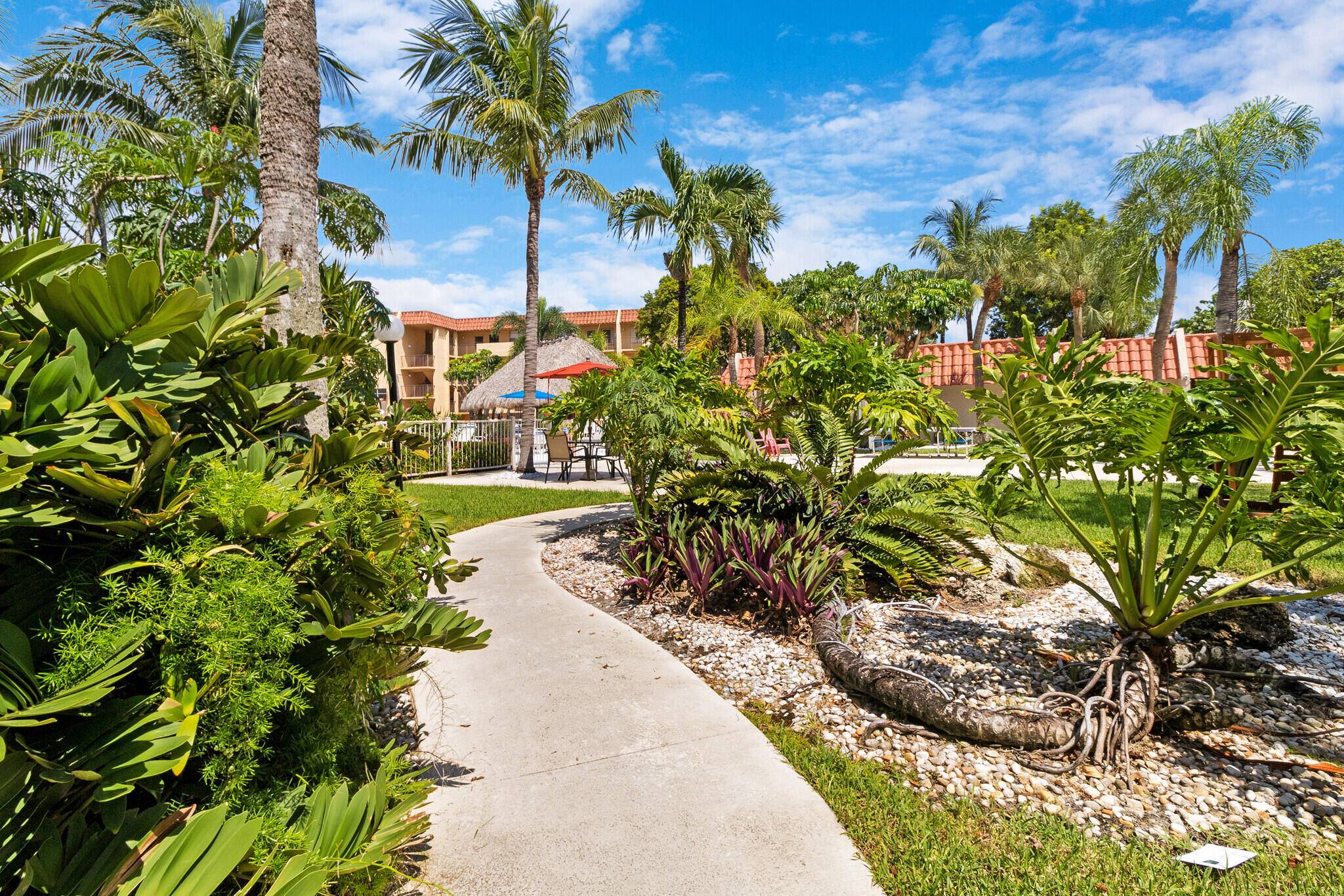 777 S Federal Highway Rp 907