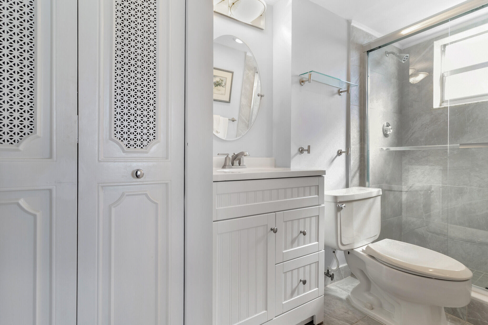 777 S Federal Highway Rp 907