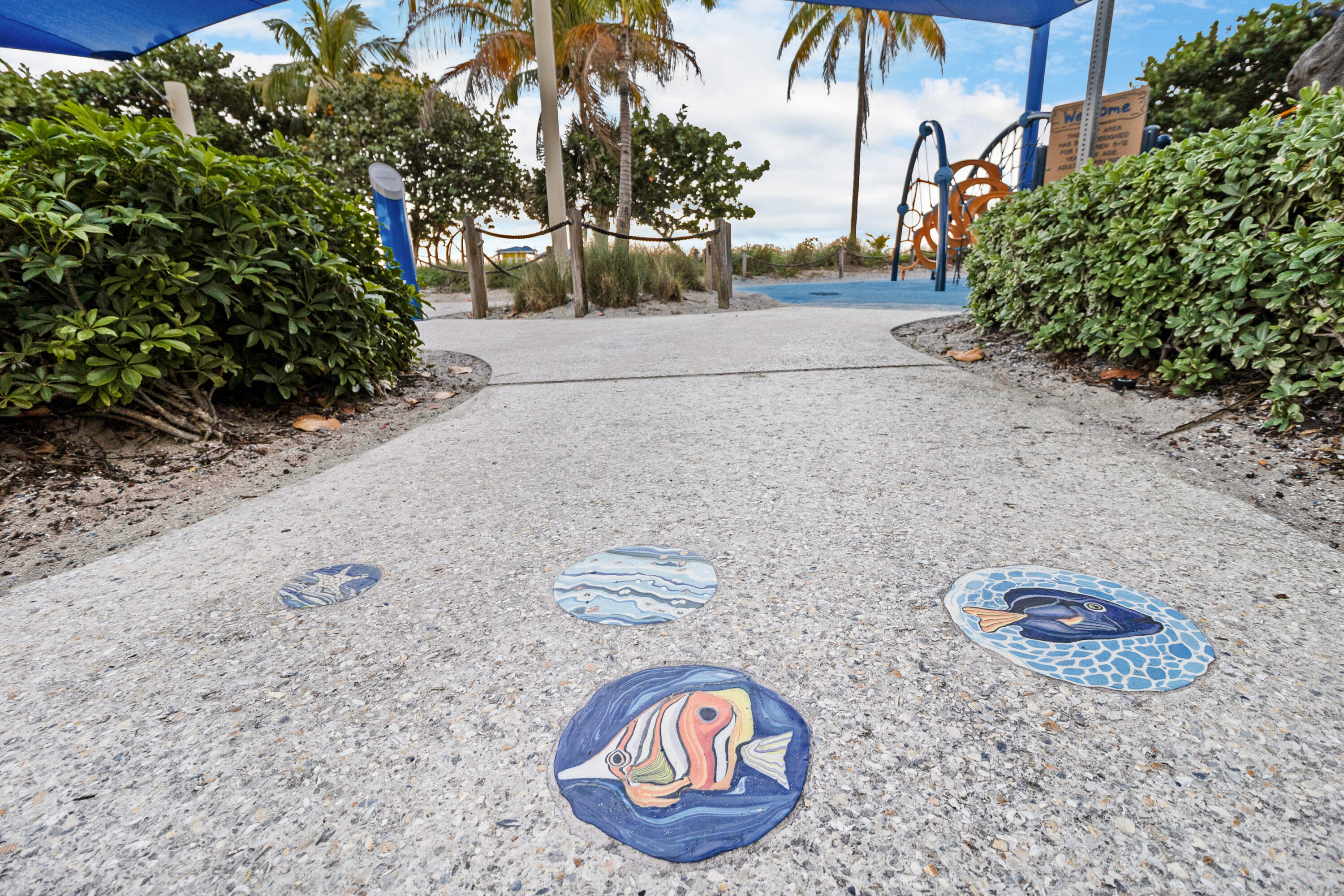 777 S Federal Highway Rp 907