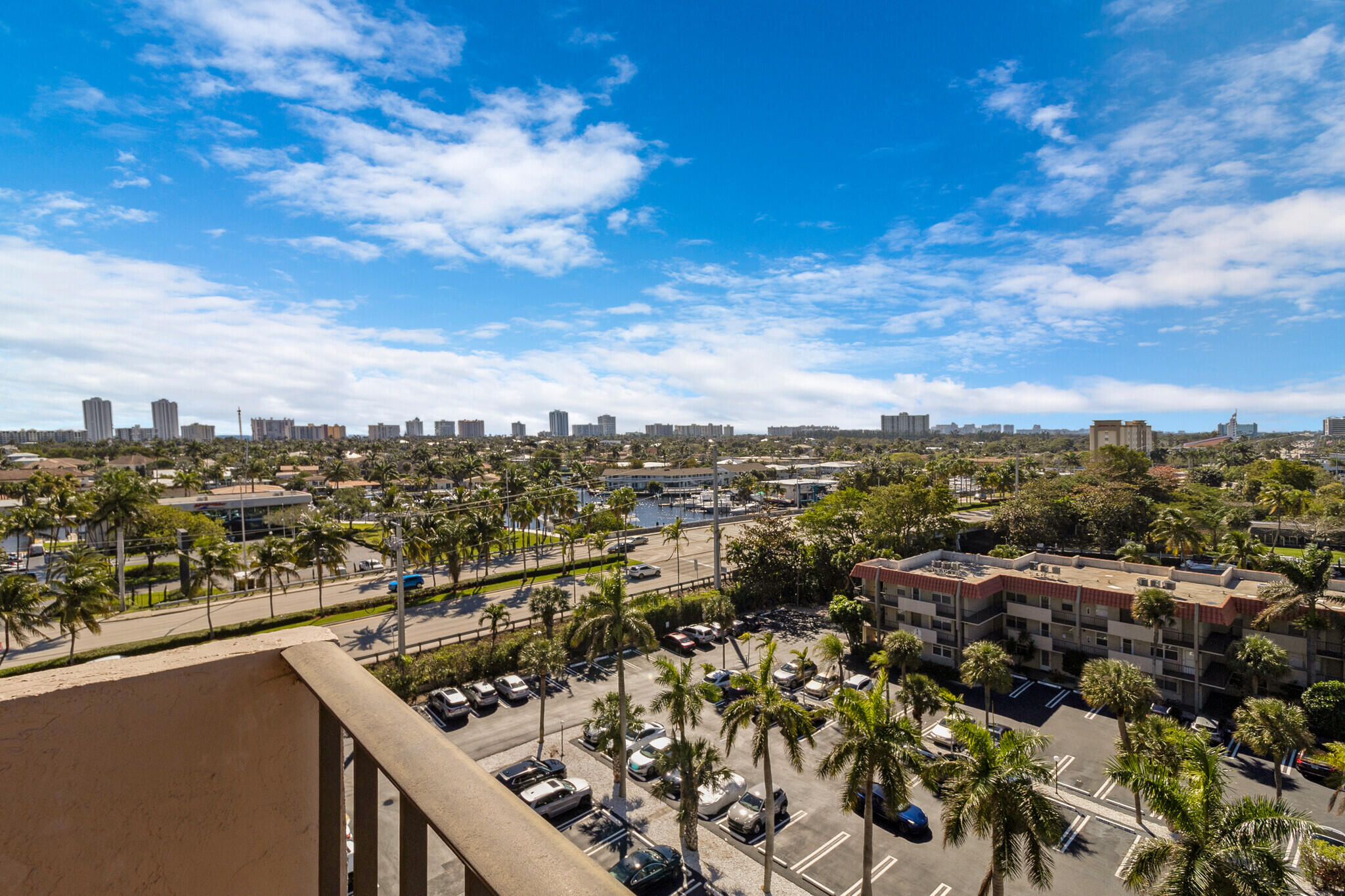 777 S Federal Highway Rp 907