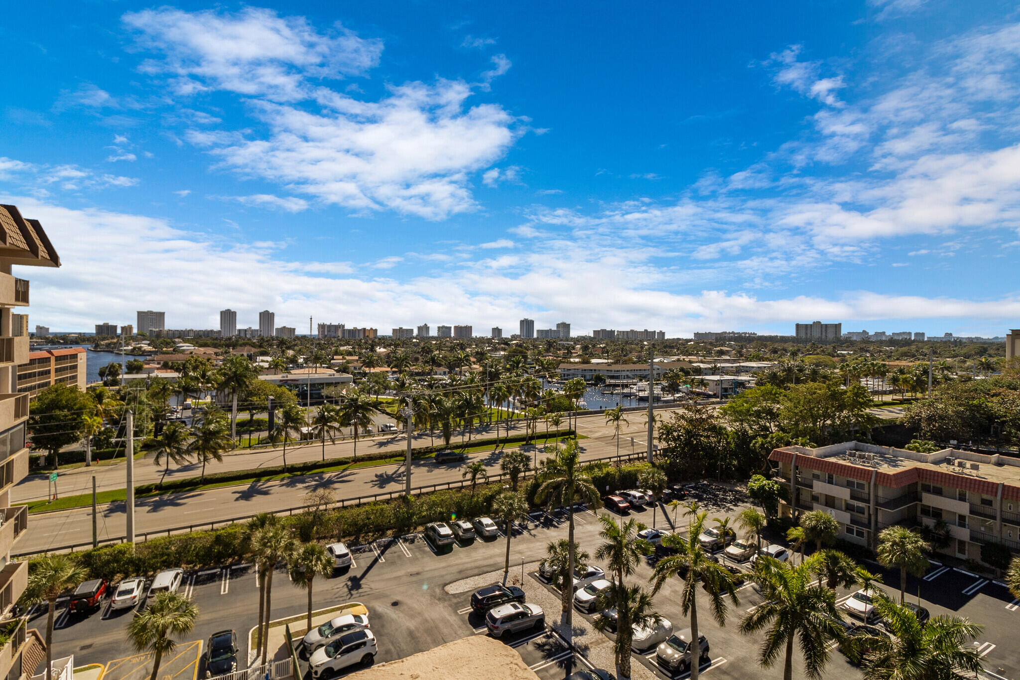 777 S Federal Highway Rp 907