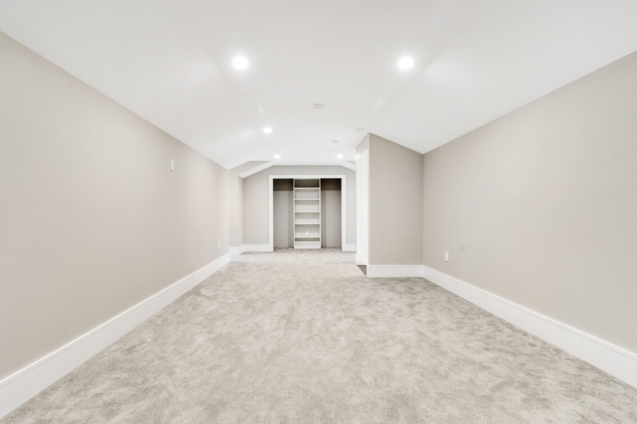 851 SE 5th Terrace