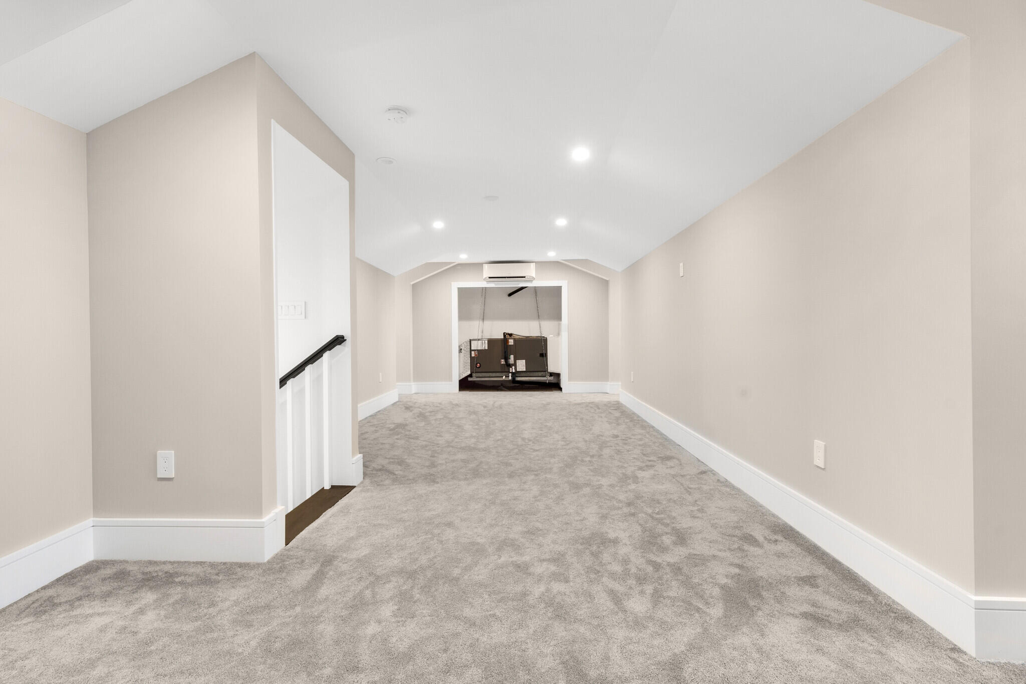 851 SE 5th Terrace