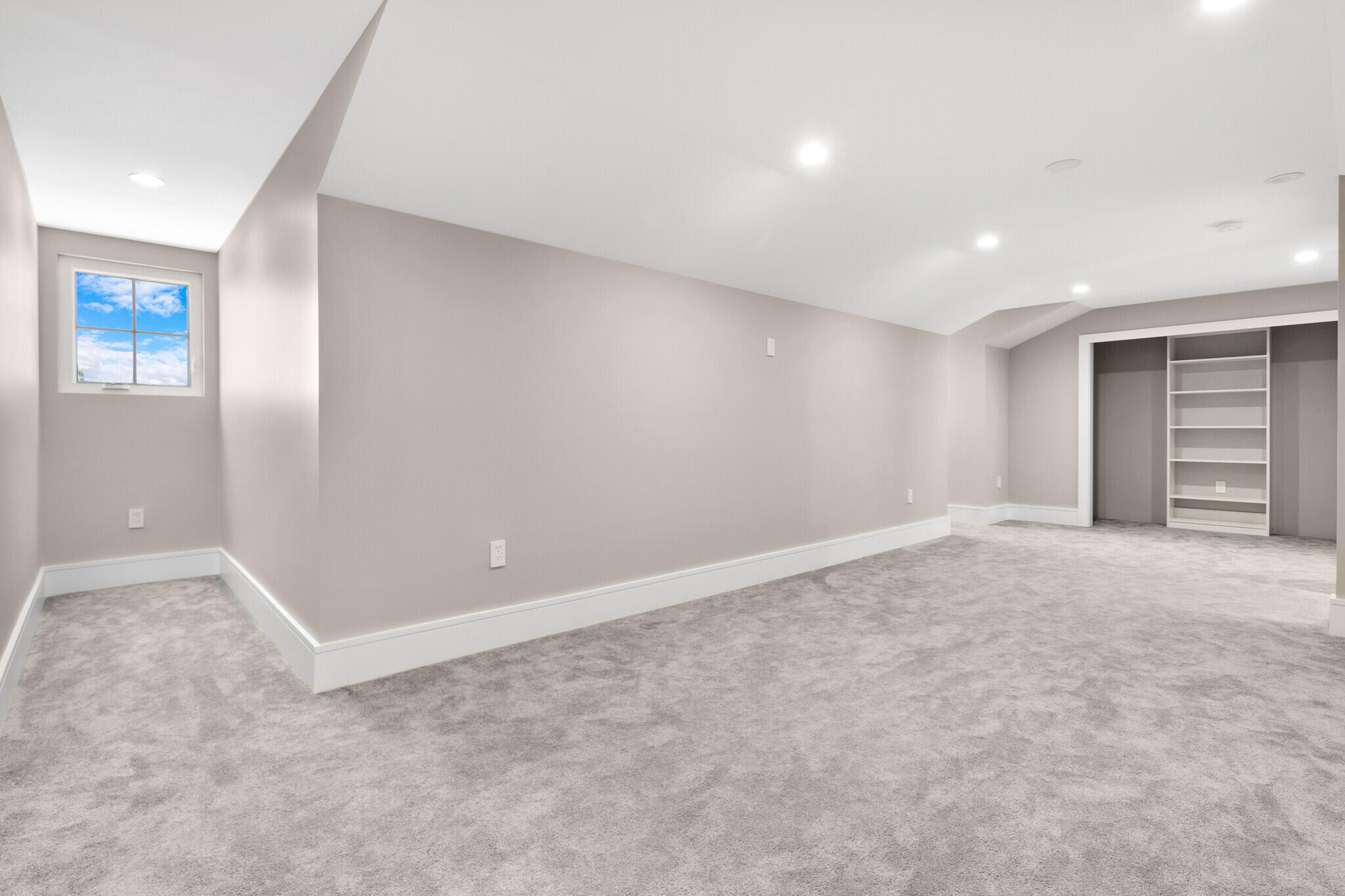 851 SE 5th Terrace
