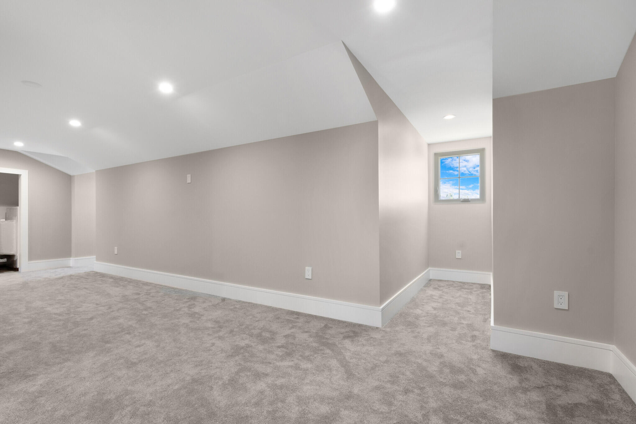 851 SE 5th Terrace