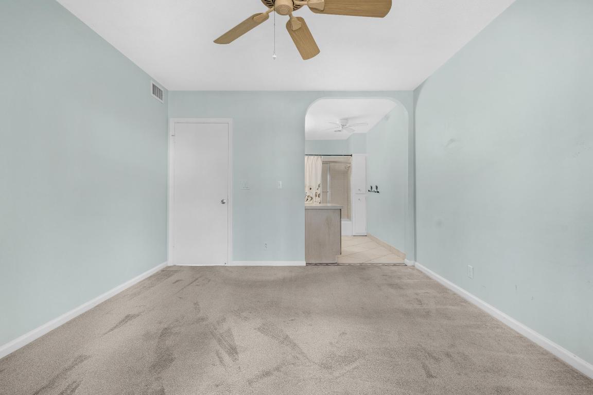 2151 NE 68th Street 210