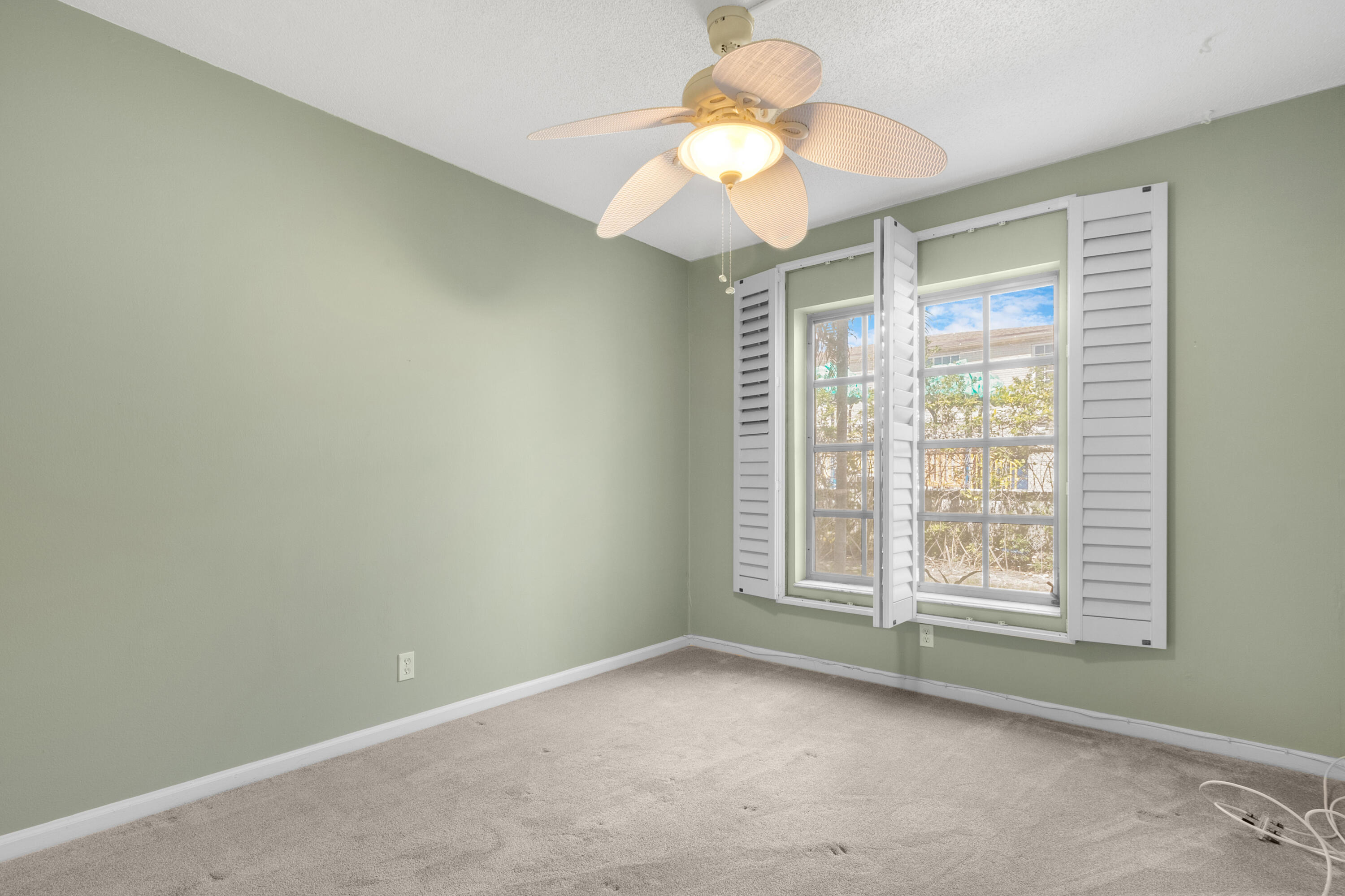 2151 NE 68th Street 210