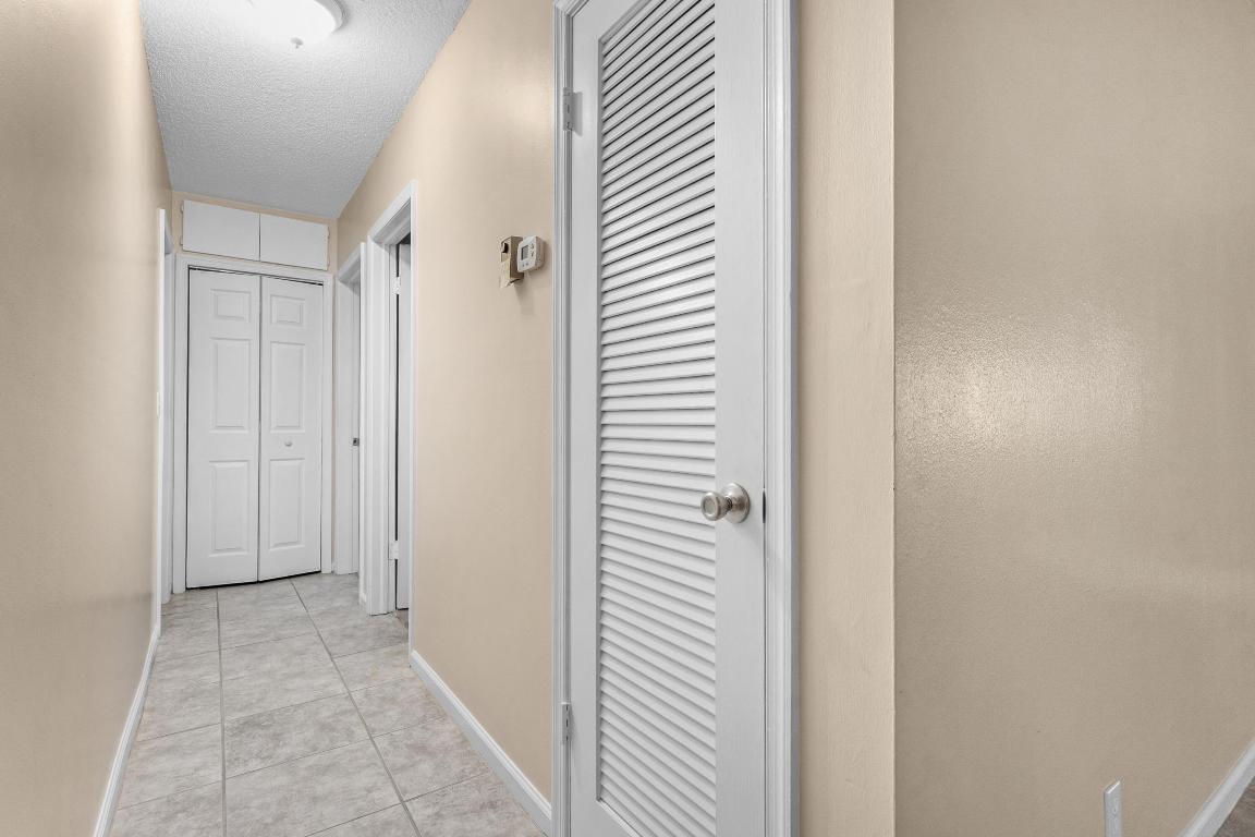 2151 NE 68th Street 210