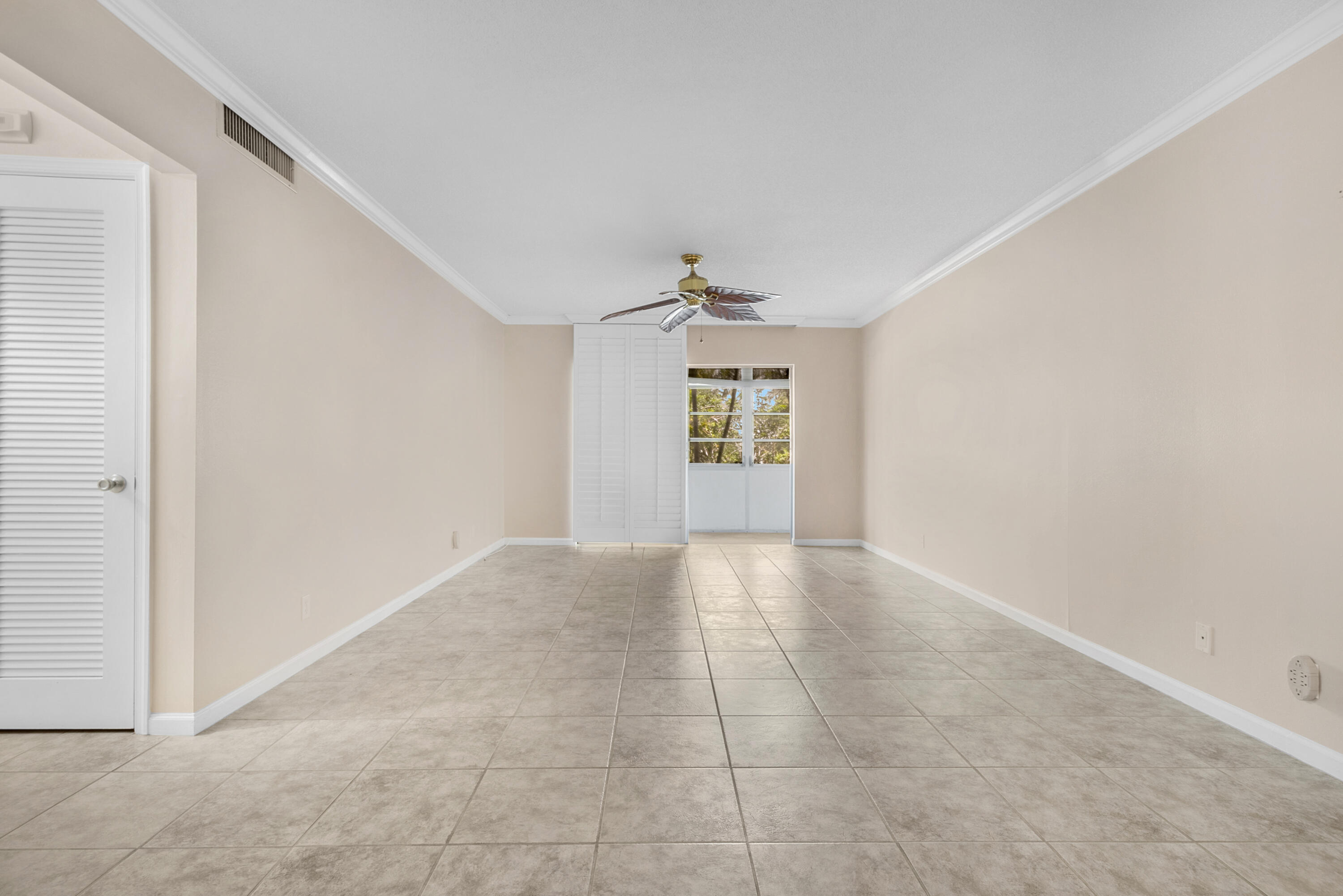 2151 NE 68th Street 210