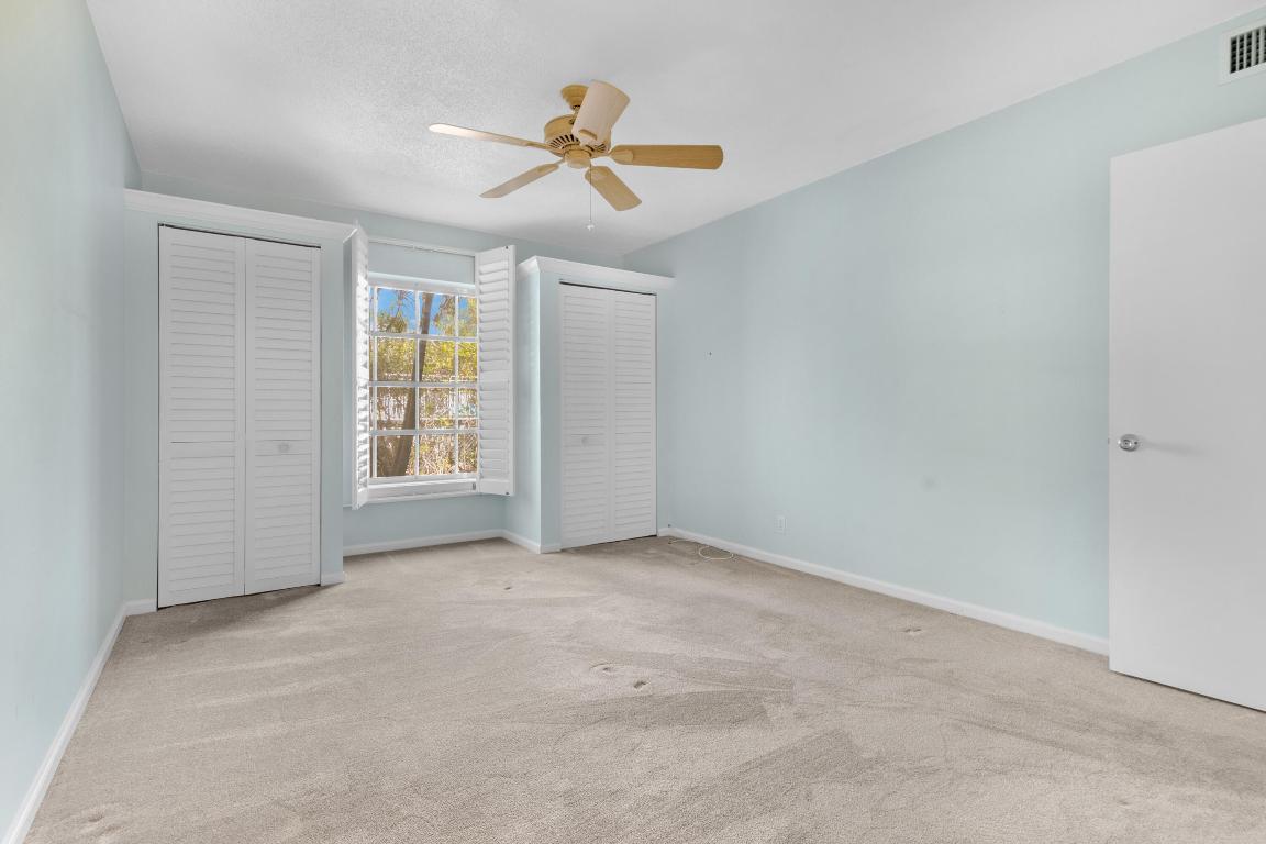 2151 NE 68th Street 210