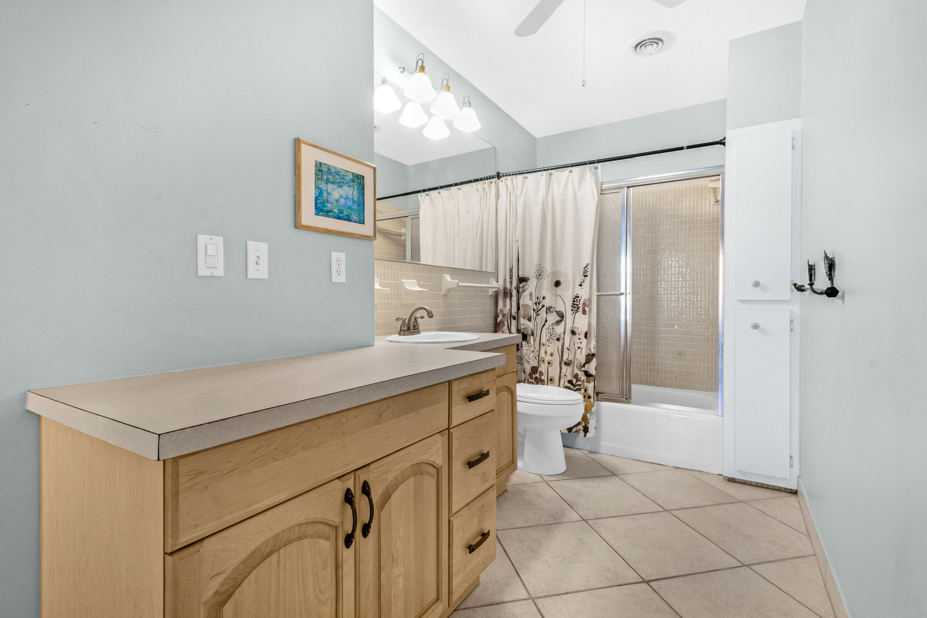 2151 NE 68th Street 210