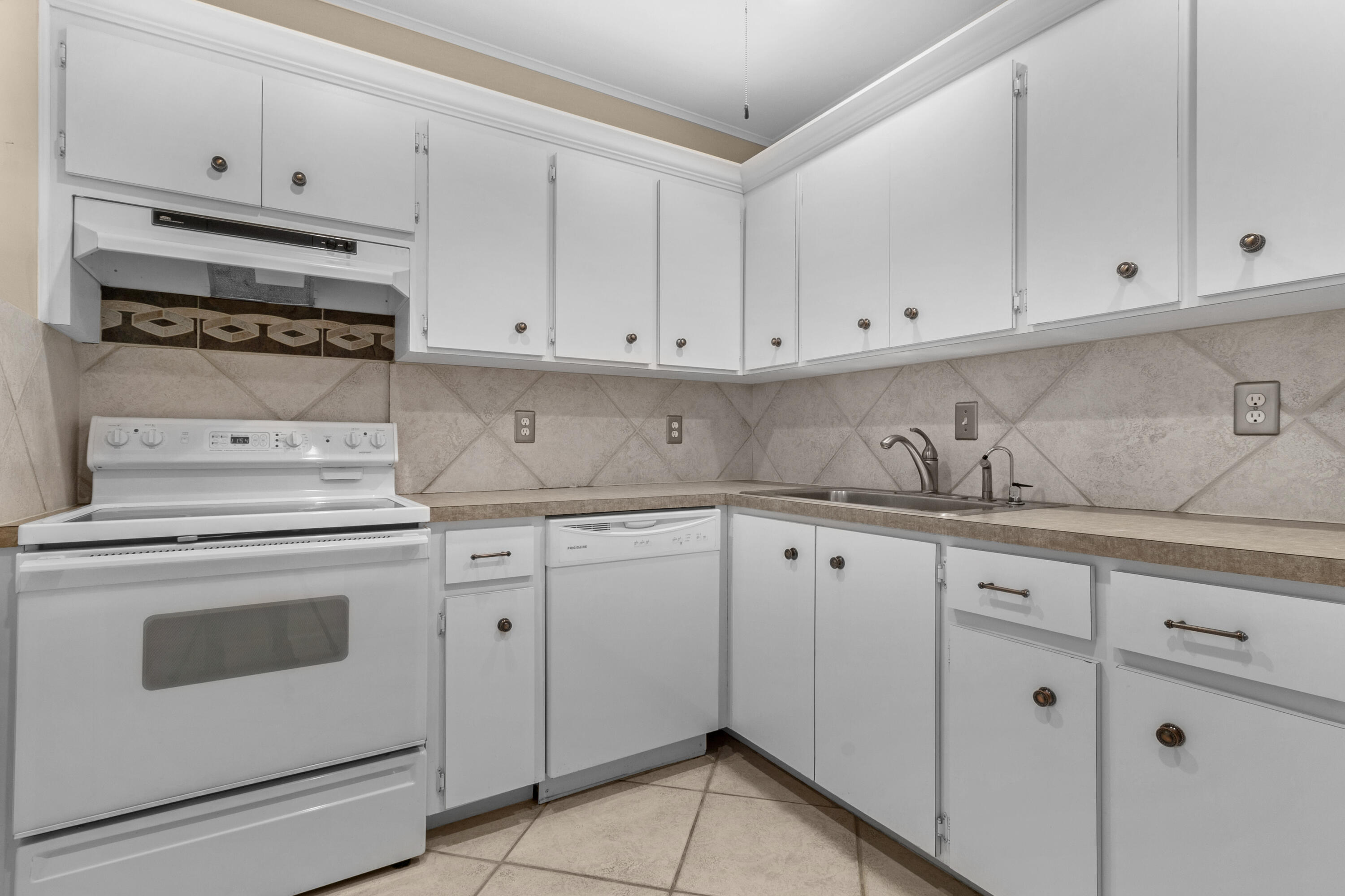 2151 NE 68th Street 210