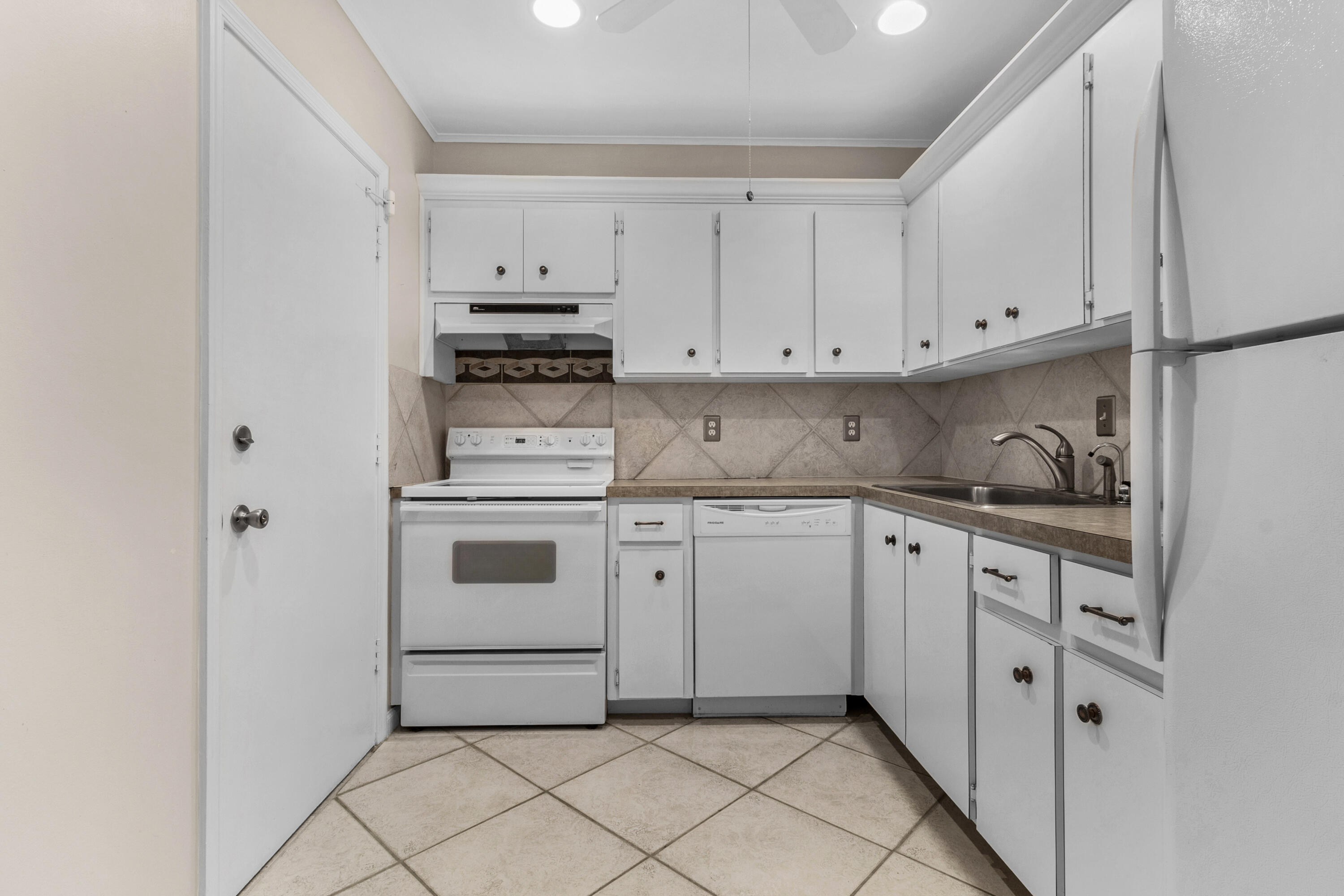 2151 NE 68th Street 210