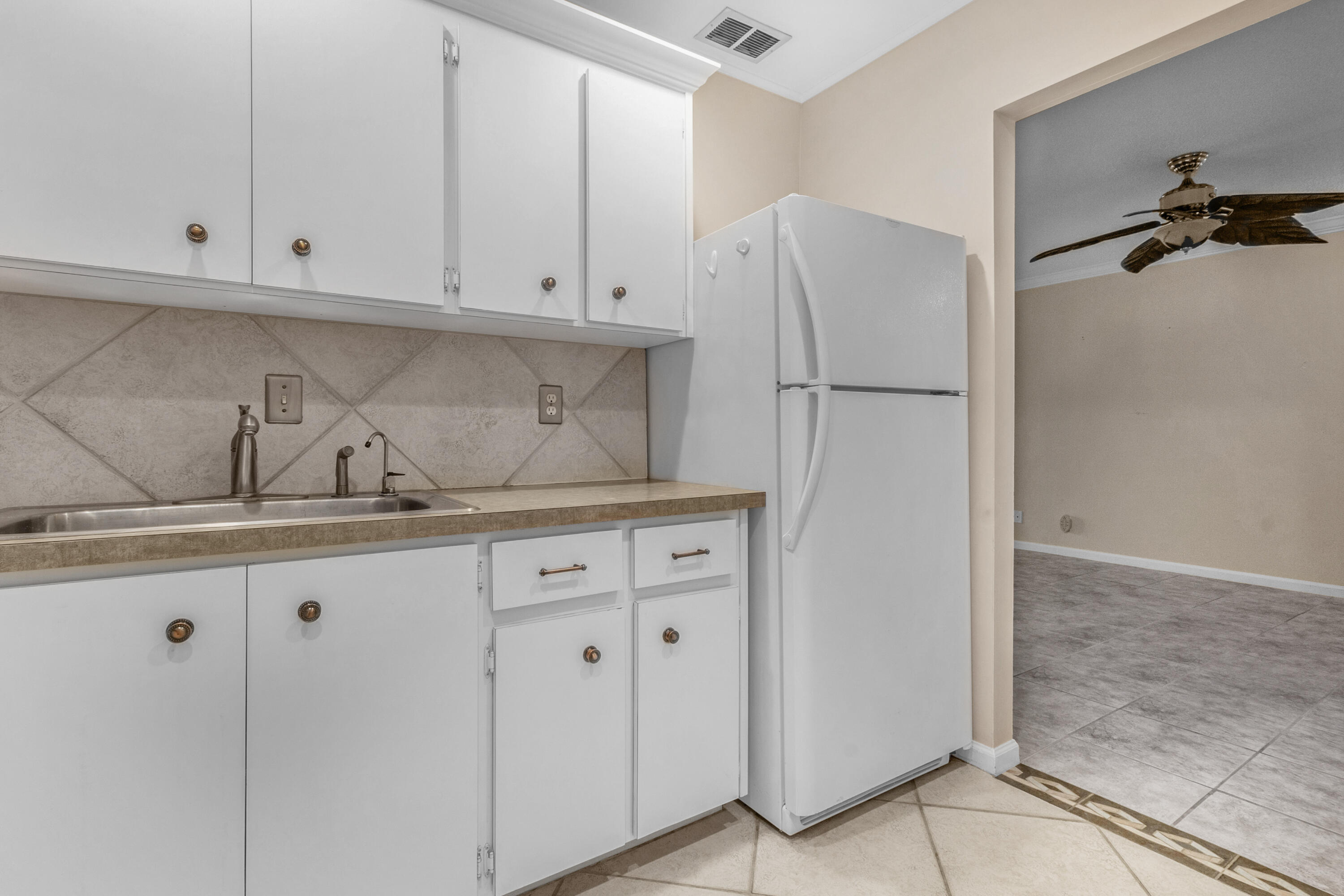 2151 NE 68th Street 210