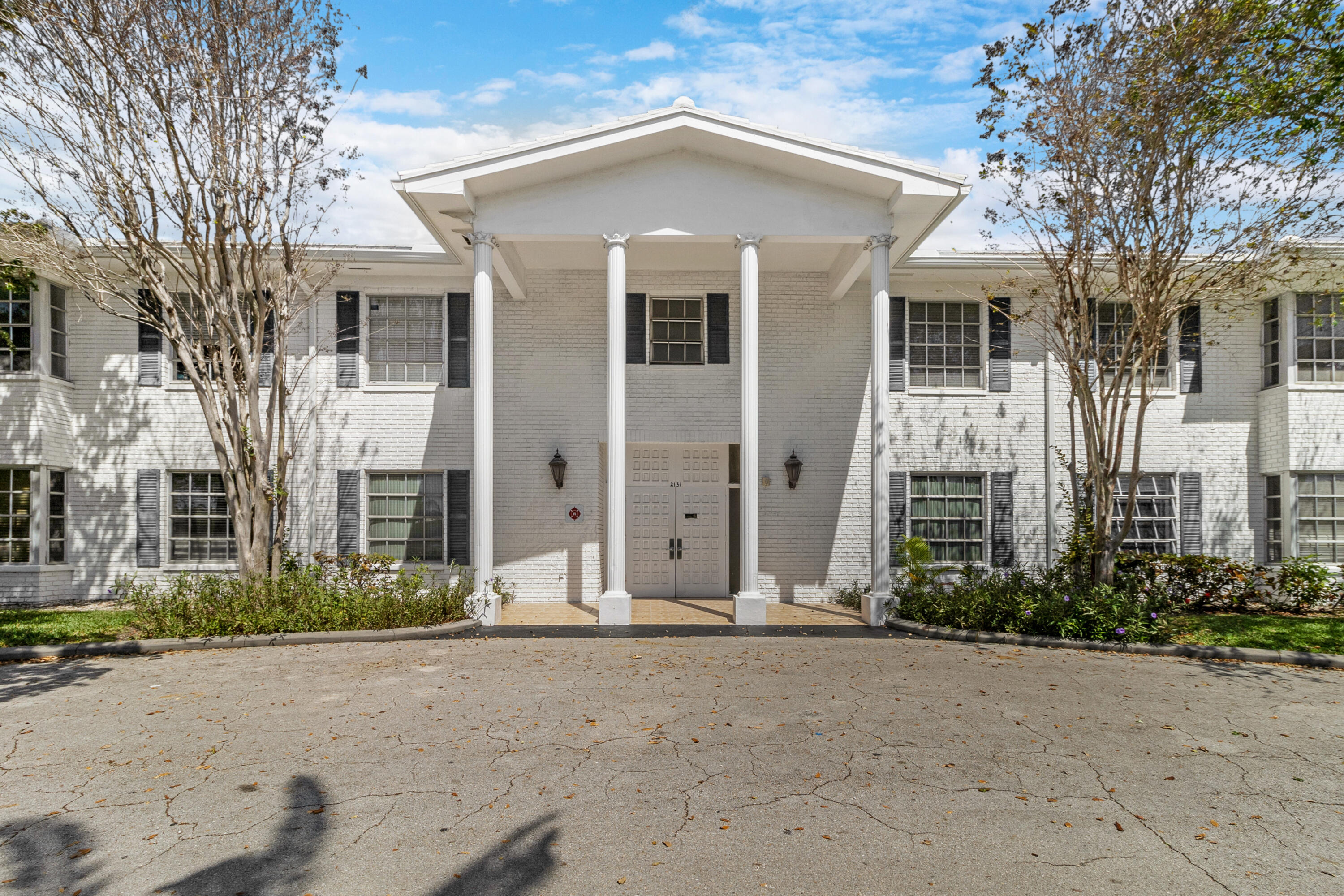 2151 NE 68th Street 210