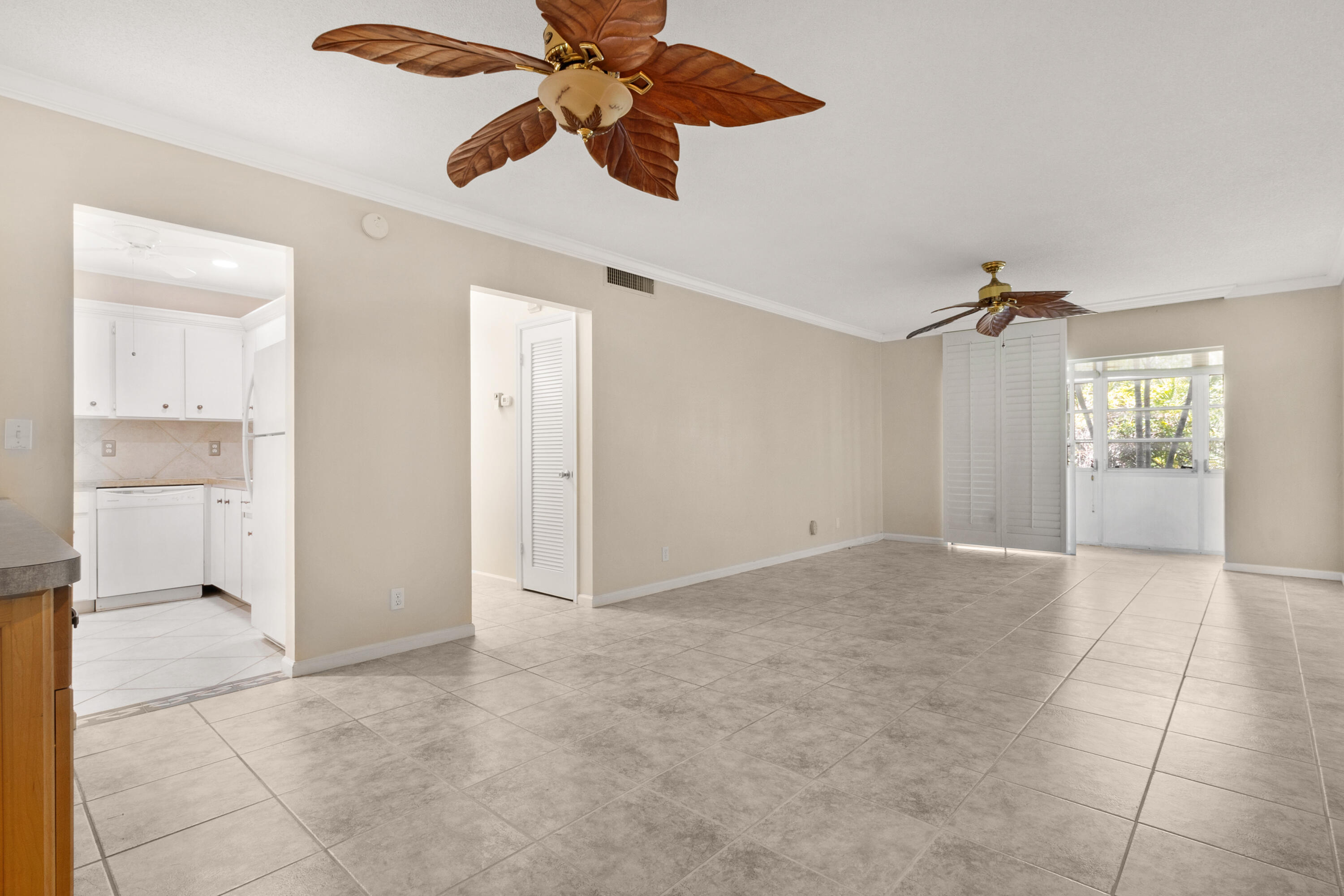 2151 NE 68th Street 210