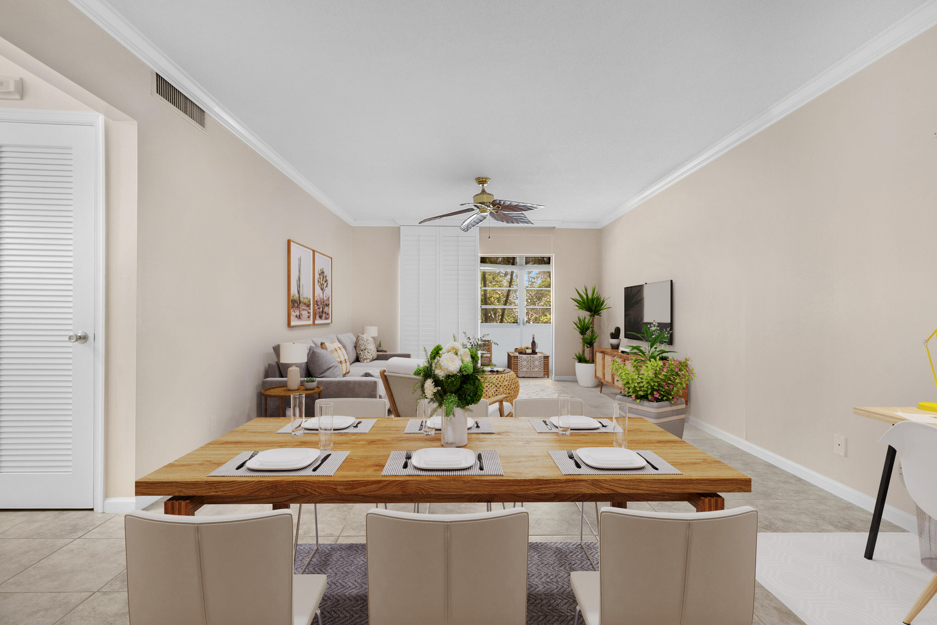 2151 NE 68th Street 210