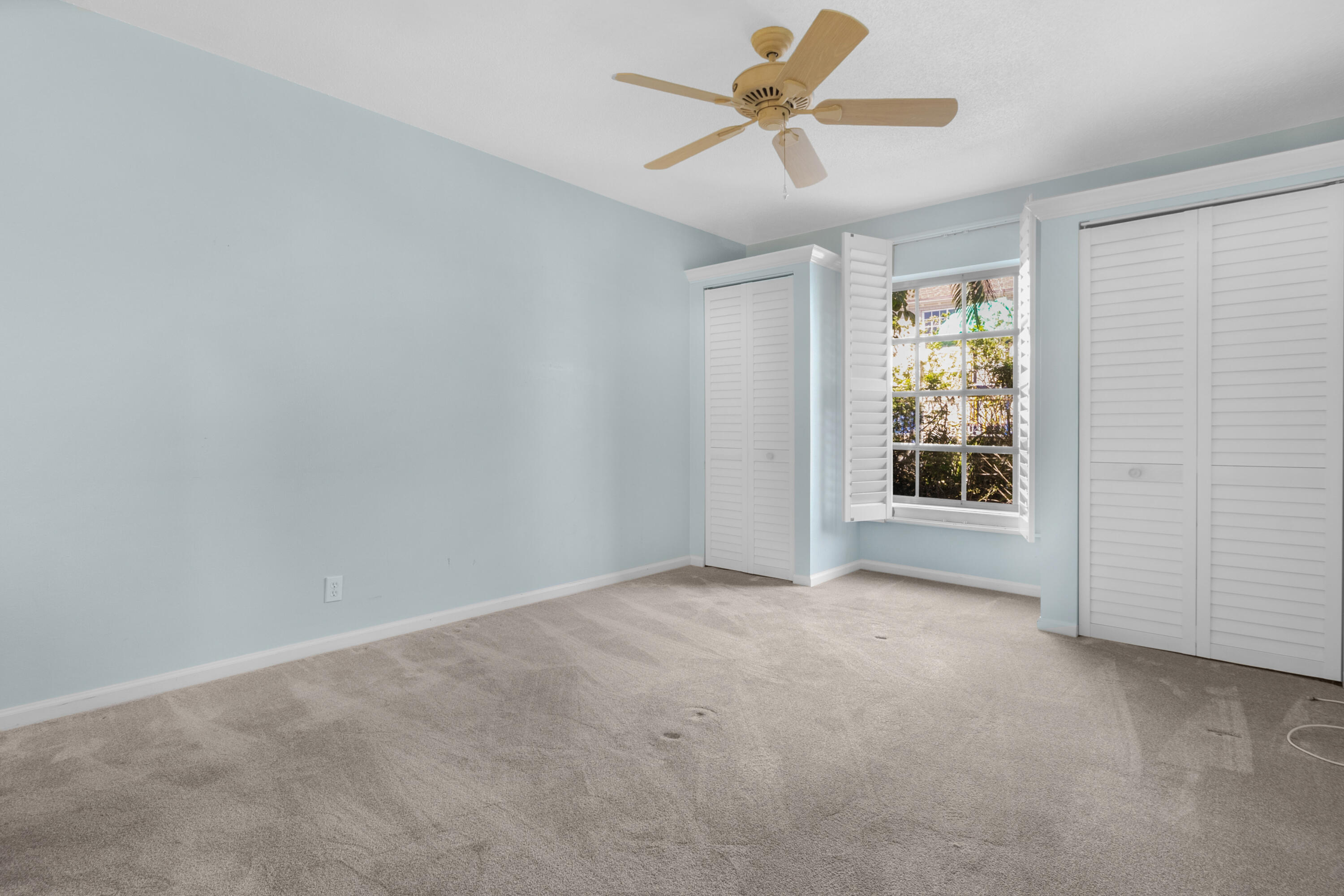 2151 NE 68th Street 210