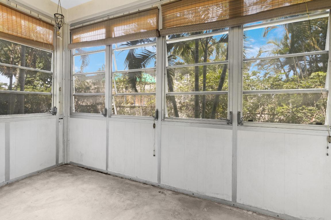 2151 NE 68th Street 210