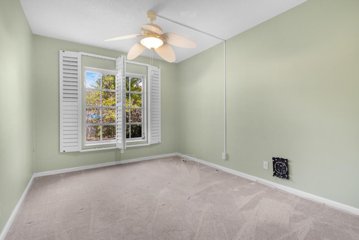 2151 NE 68th Street 210