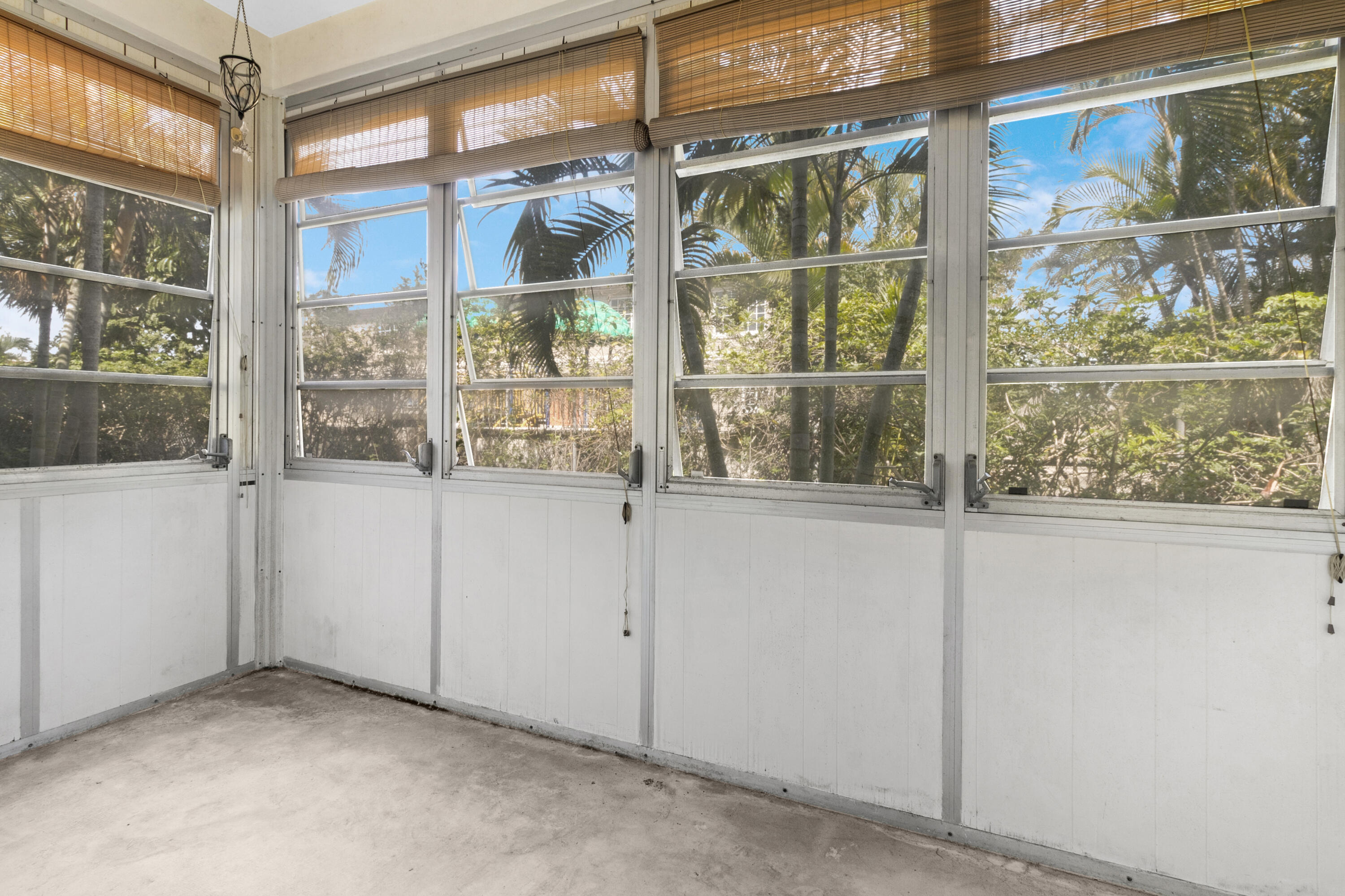 2151 NE 68th Street 210