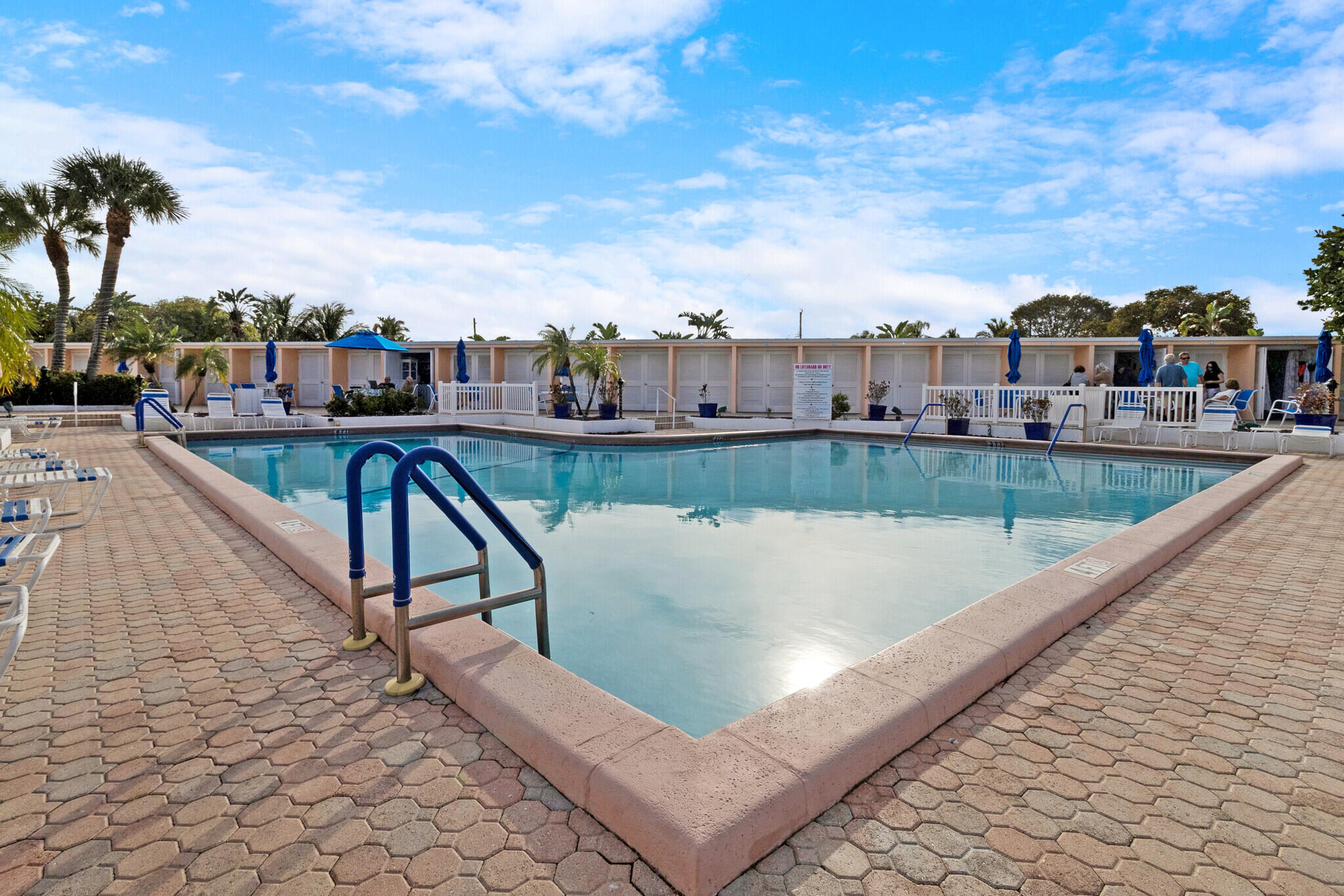 2151 NE 68th Street 210