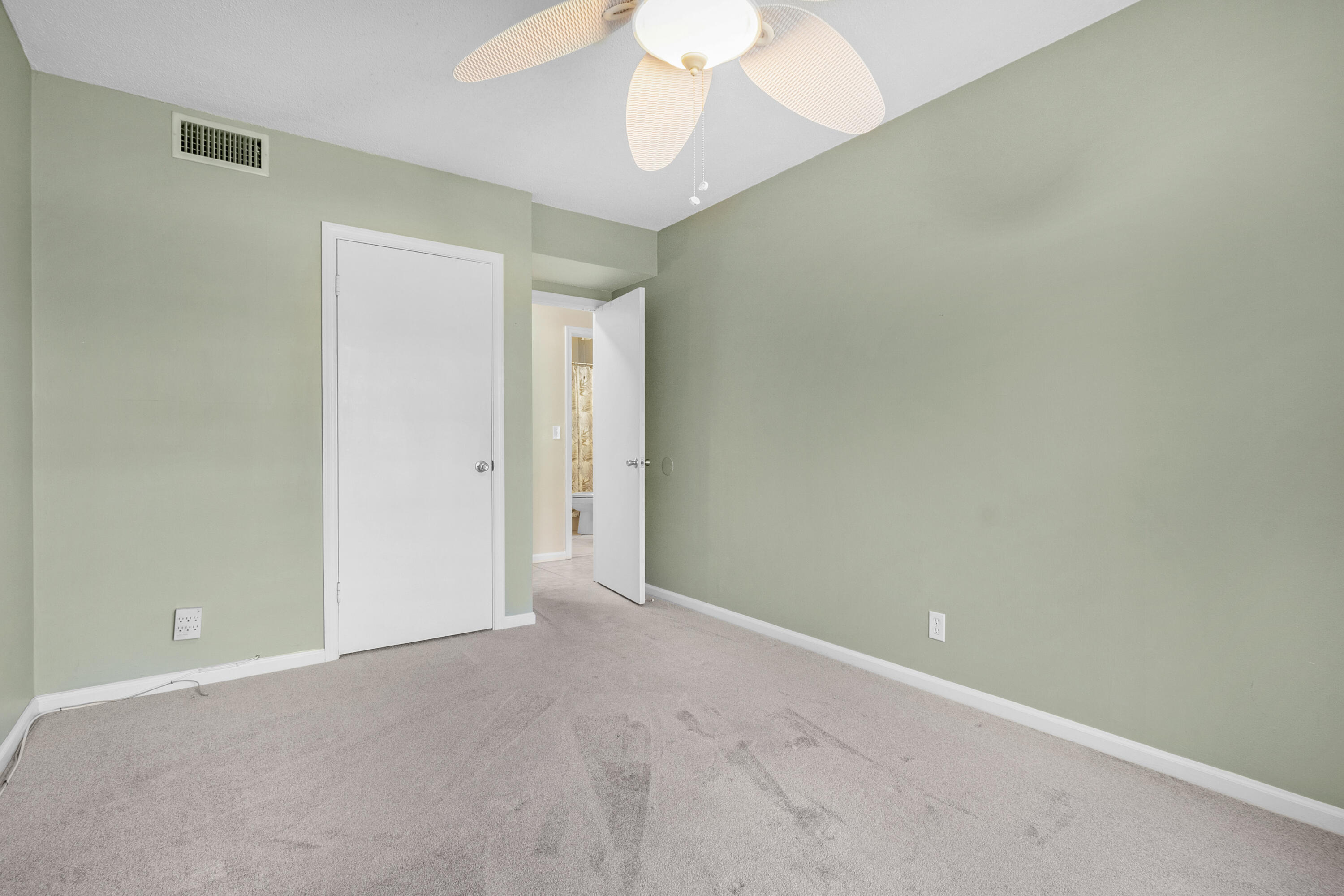 2151 NE 68th Street 210